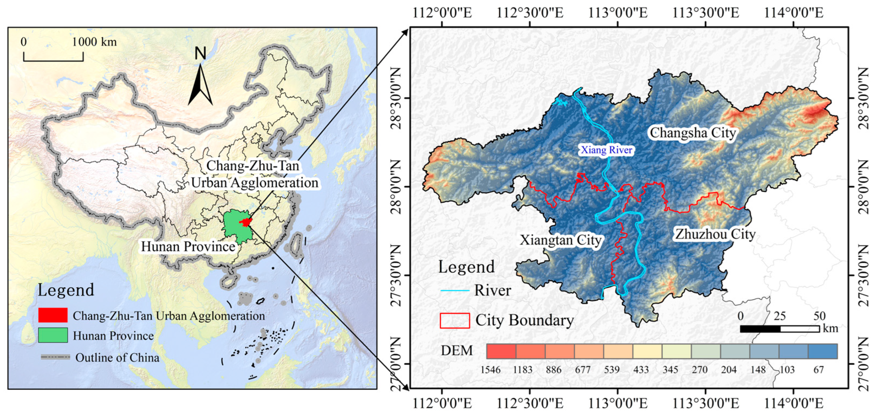 Sustainability 17 02565 g001