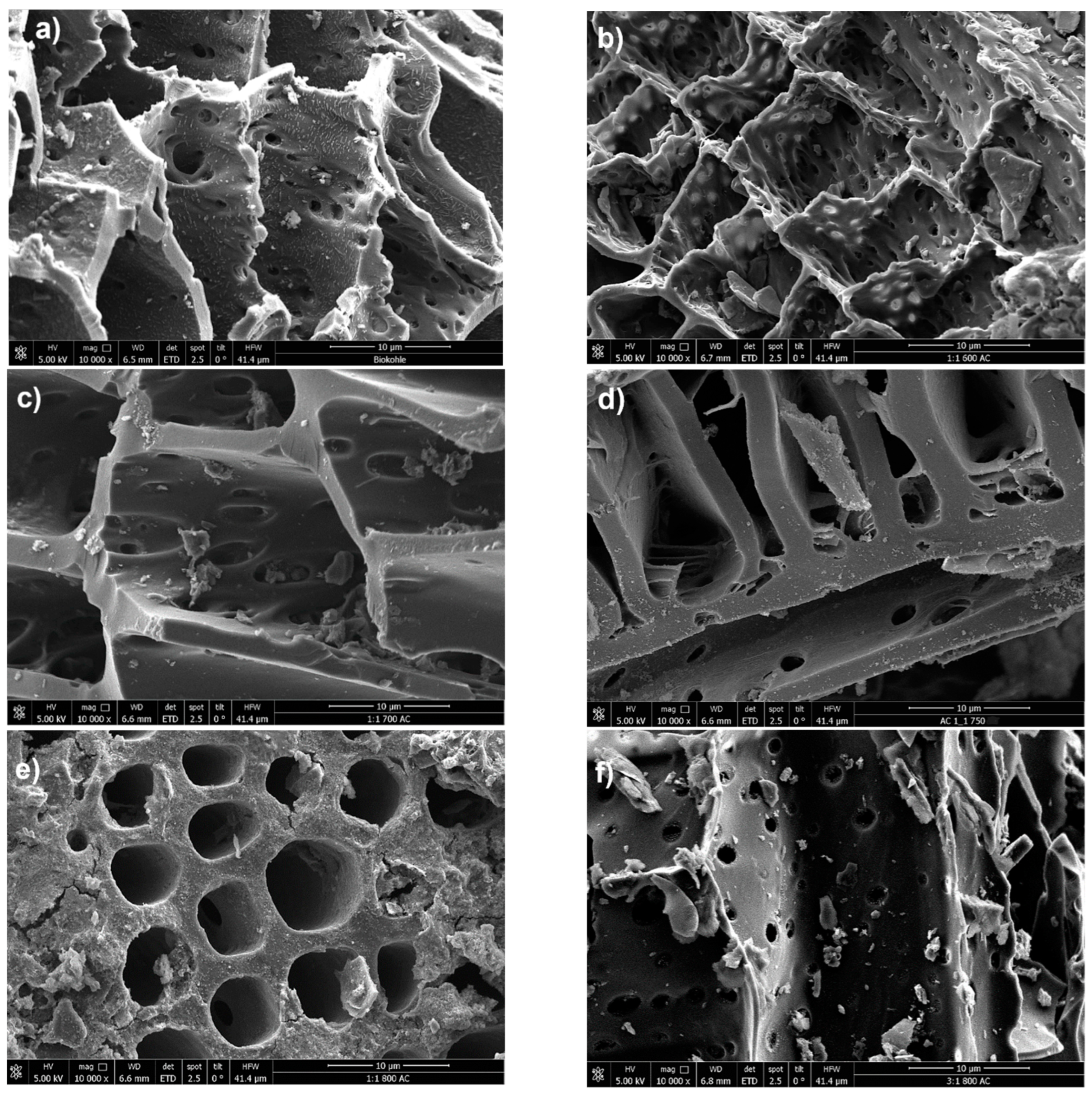 Sustainability 17 02568 g007a