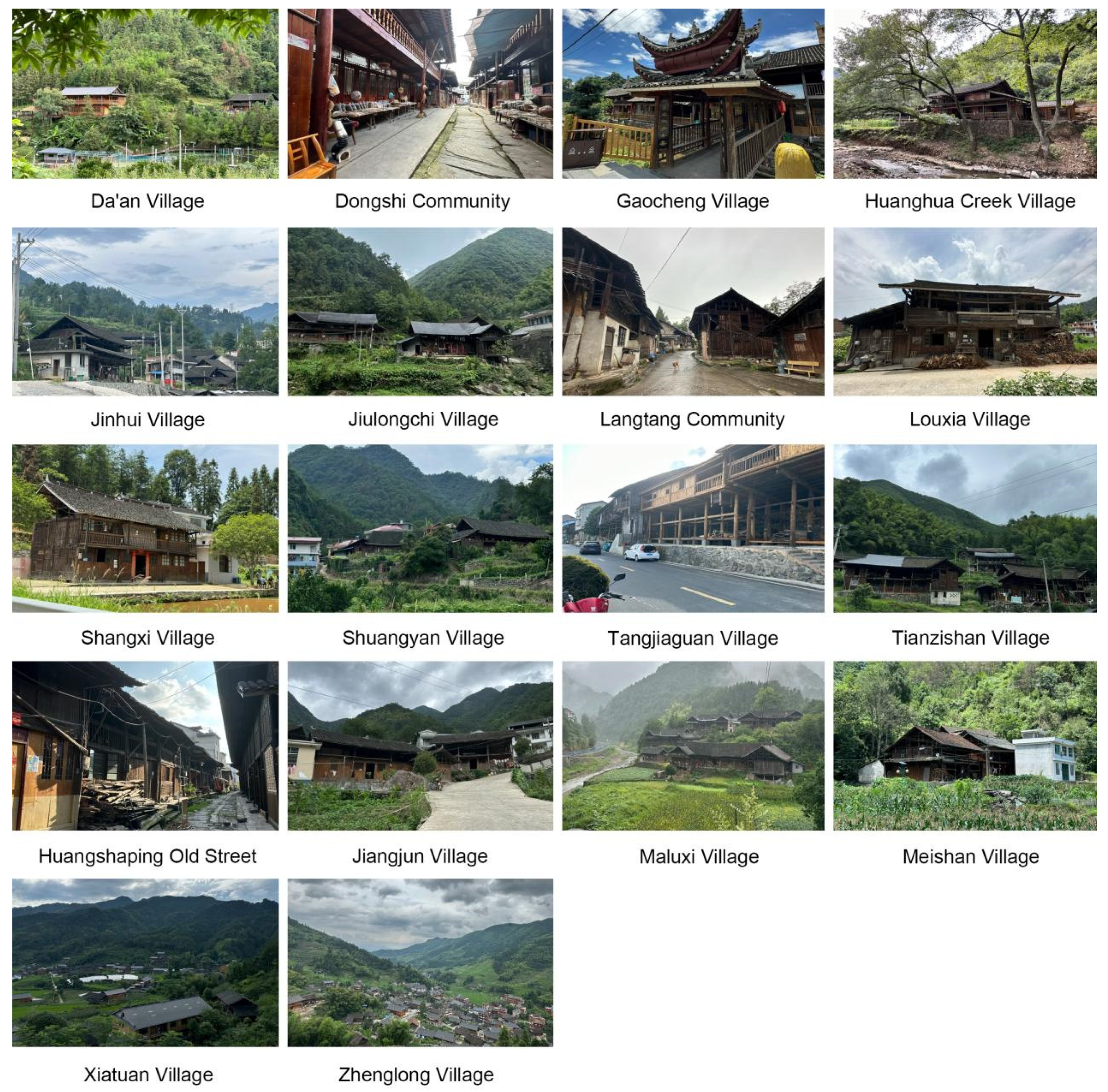 Sustainability 17 02573 g001