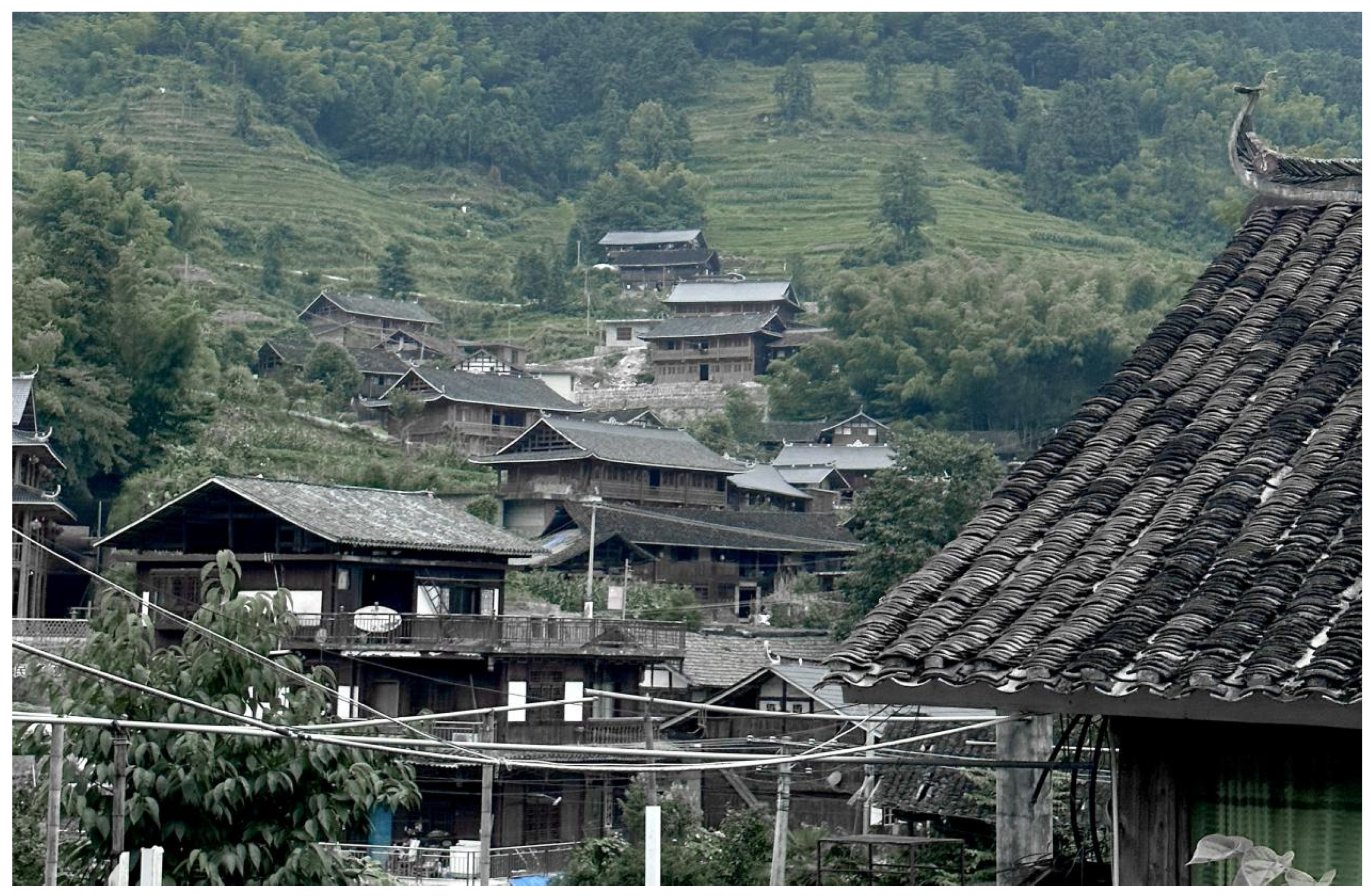 Sustainability 17 02573 g002