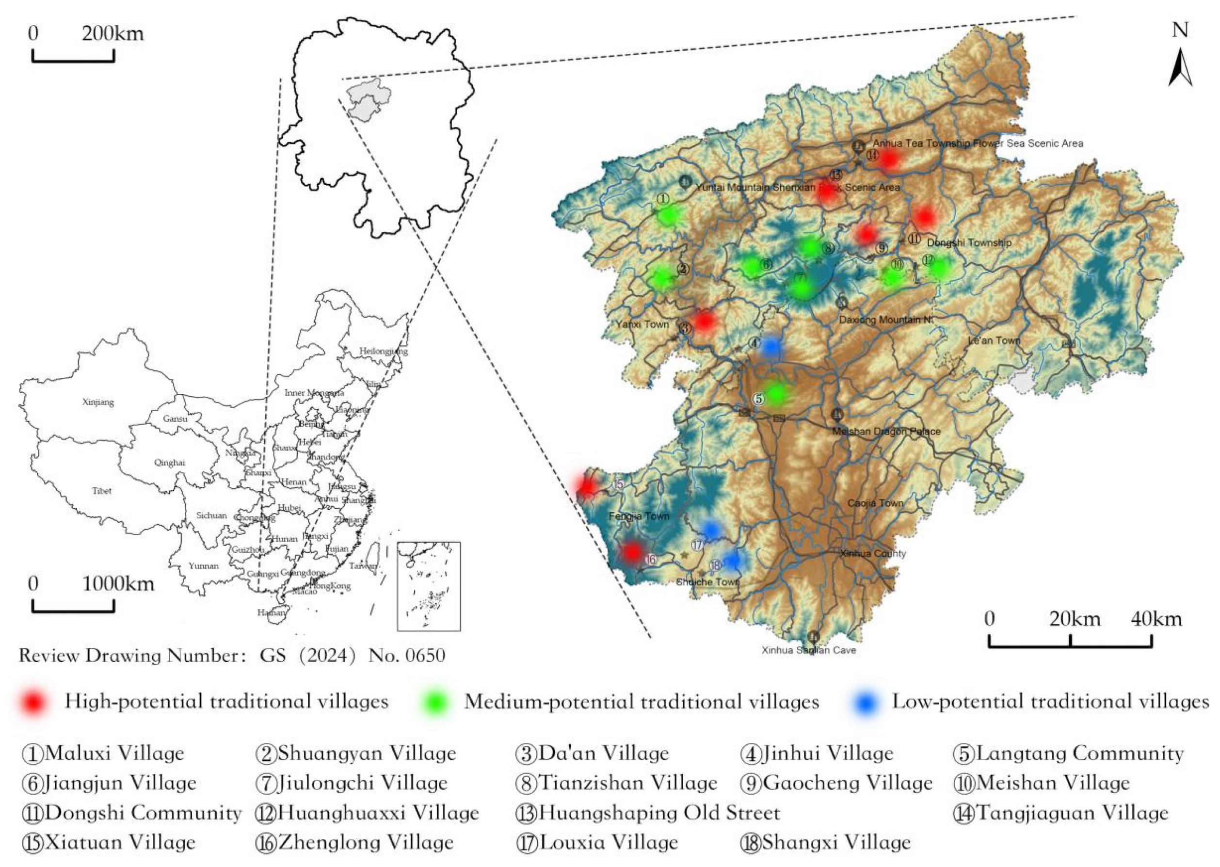 Sustainability 17 02573 g010