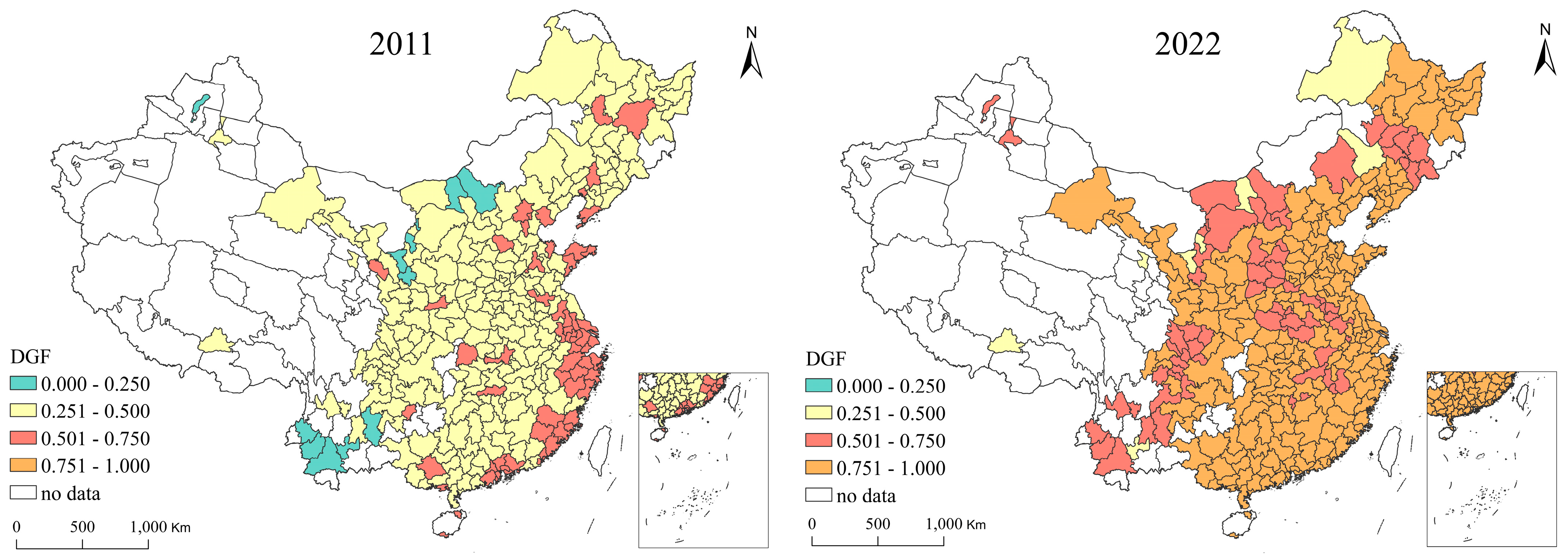 Sustainability 17 02584 g001