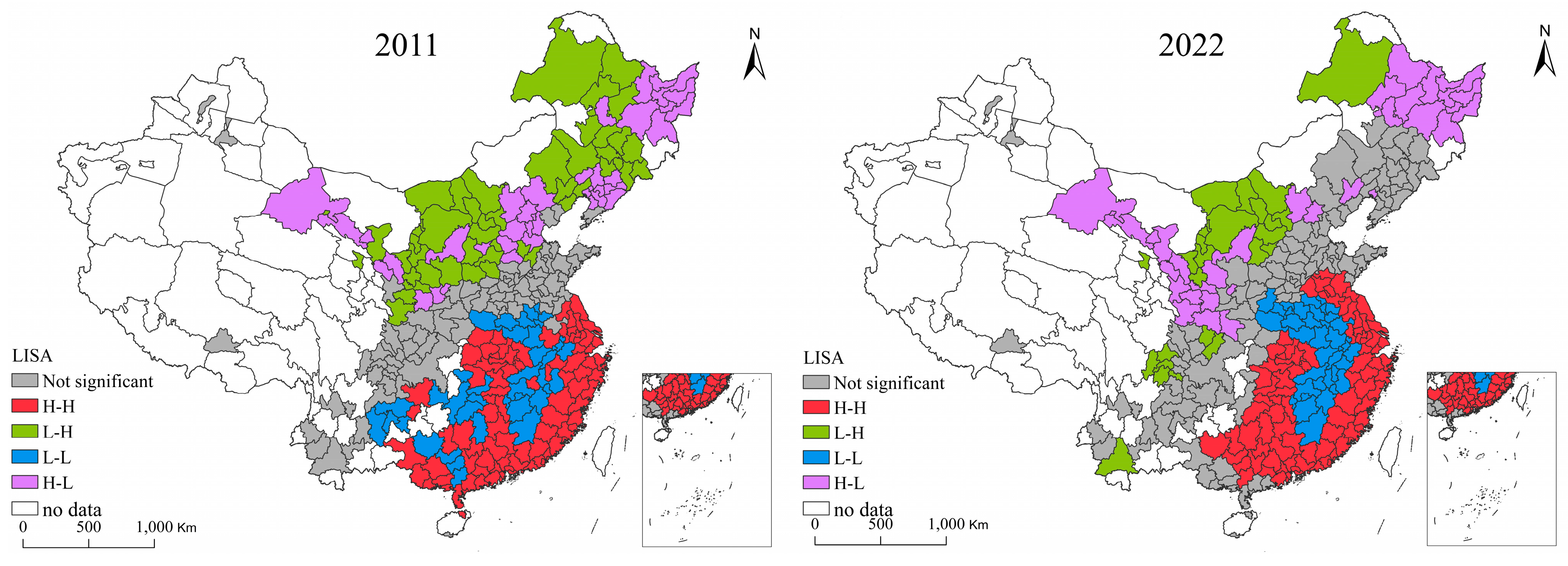 Sustainability 17 02584 g004