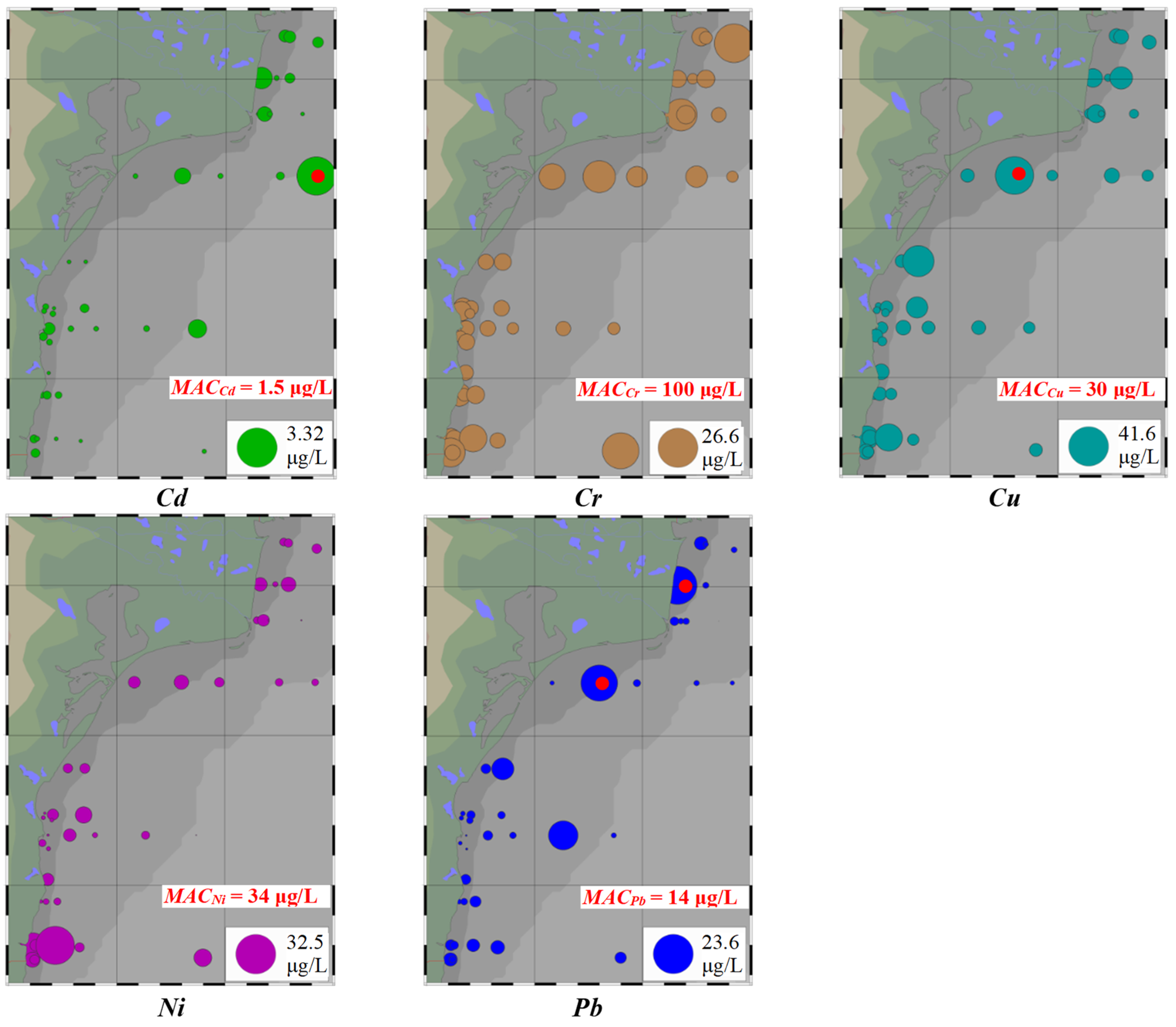 Sustainability 17 02586 g002