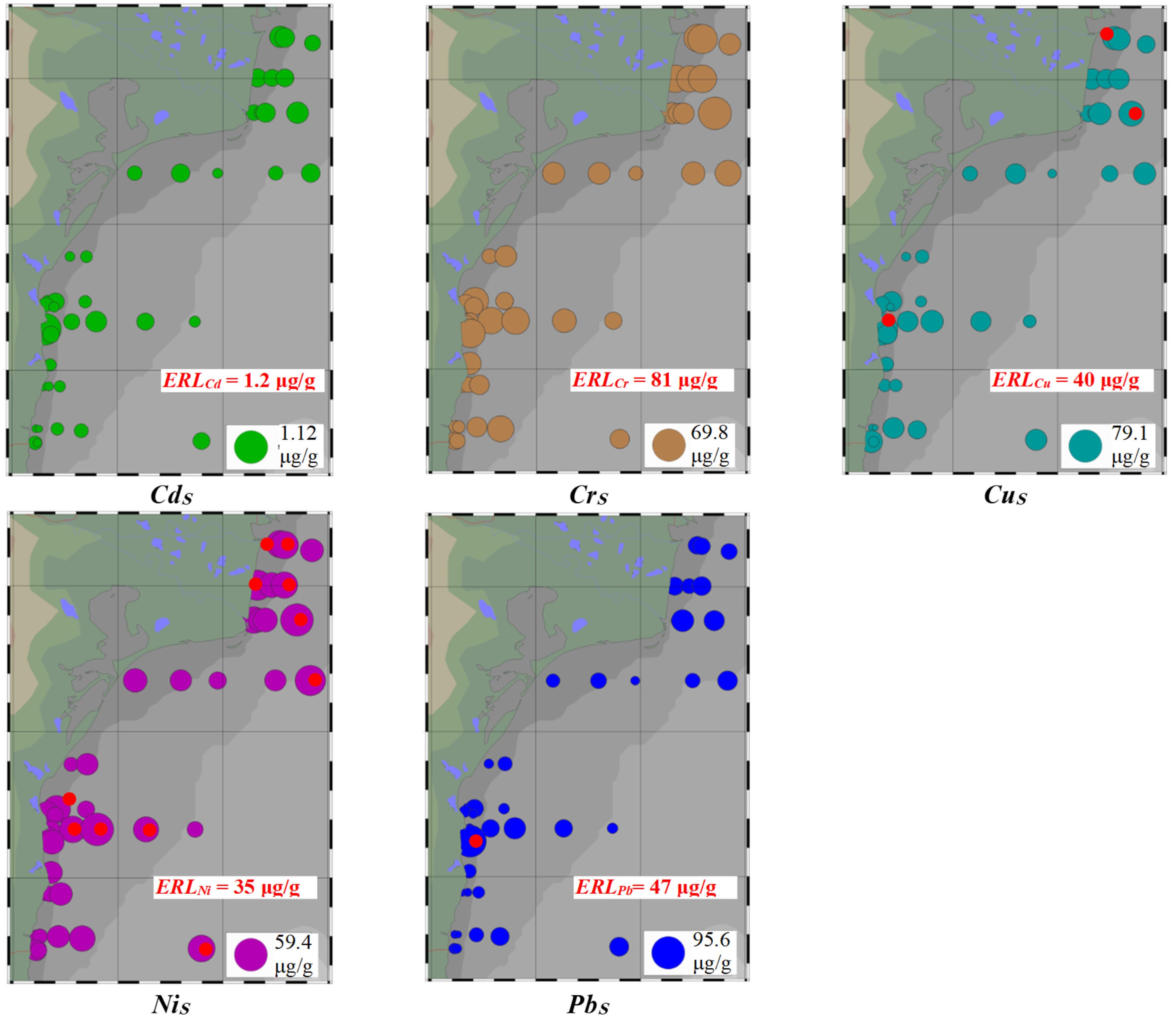 Sustainability 17 02586 g003