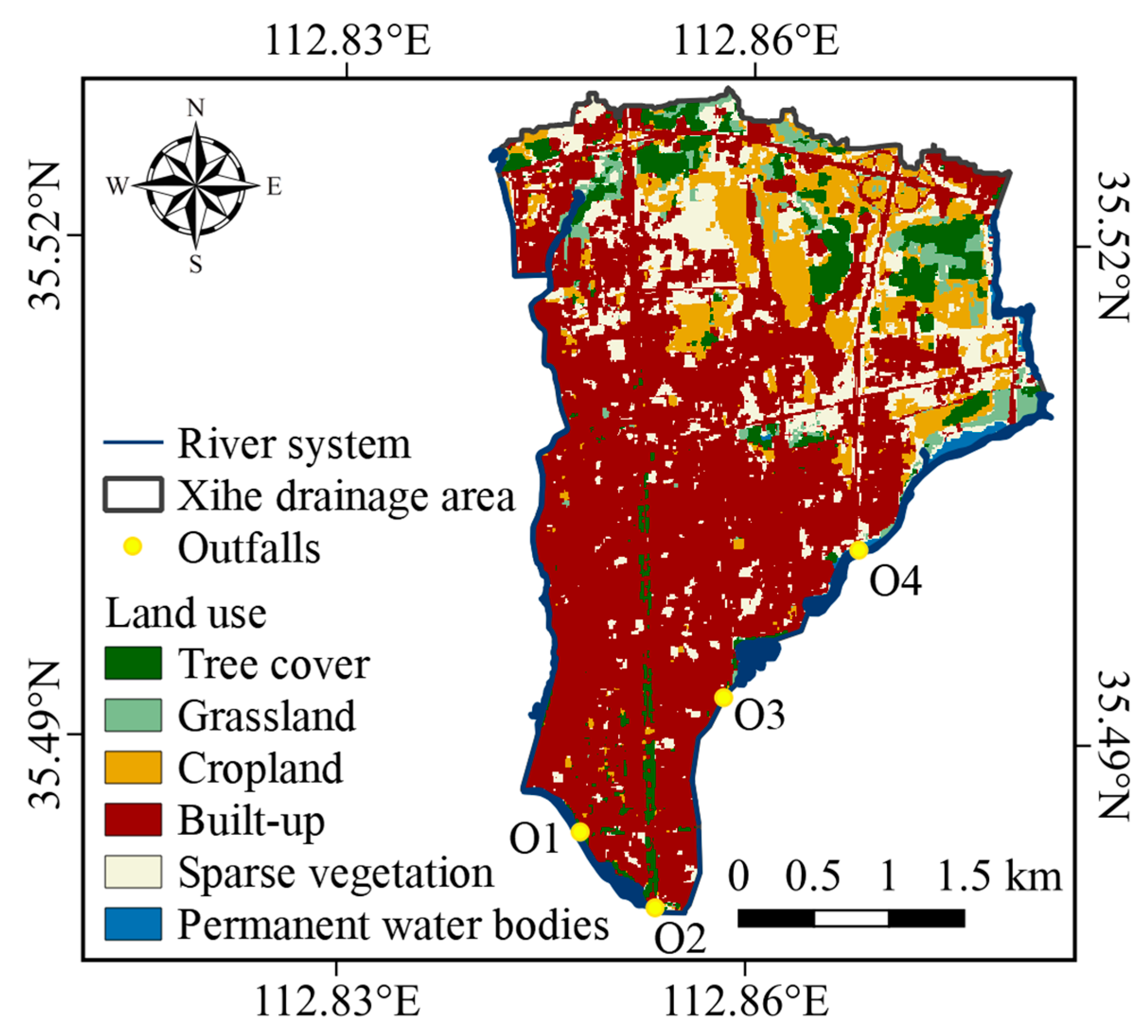 Sustainability 17 02587 g002
