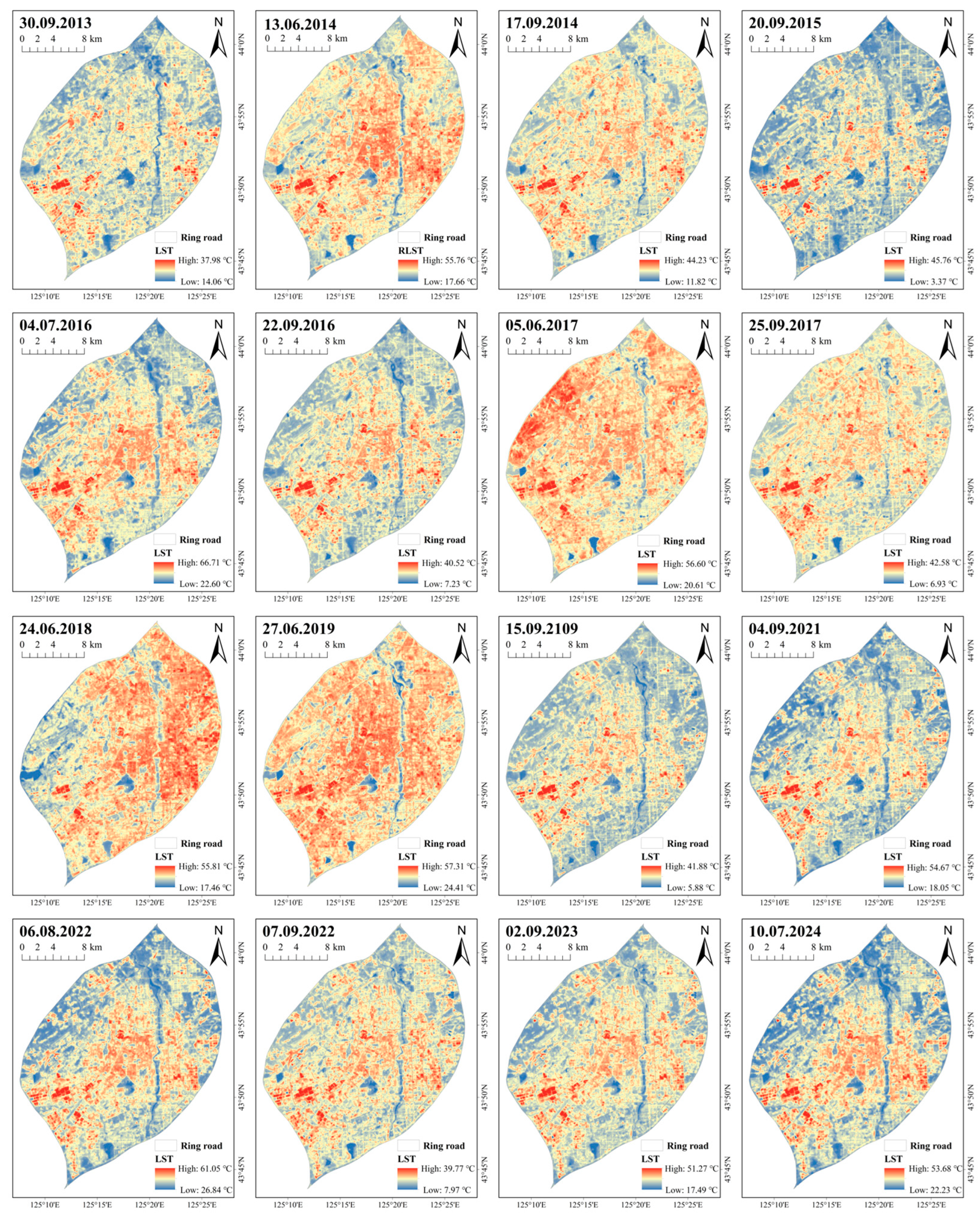 Sustainability 17 02590 g004