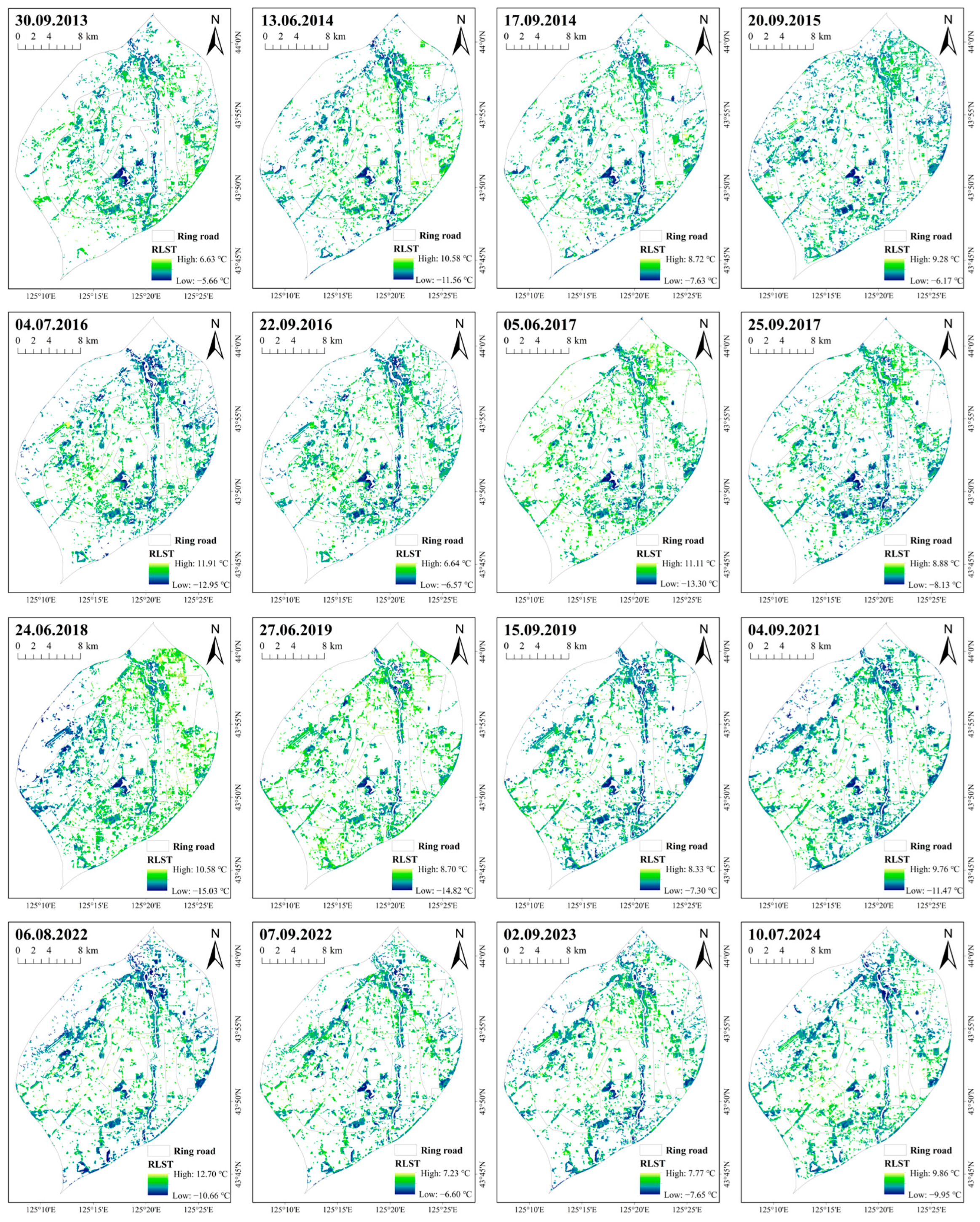 Sustainability 17 02590 g008