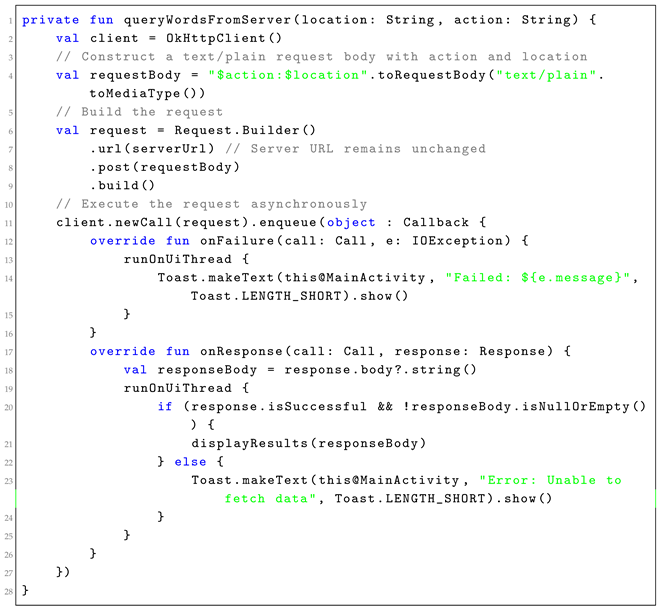 Sustainability 17 02592 i001