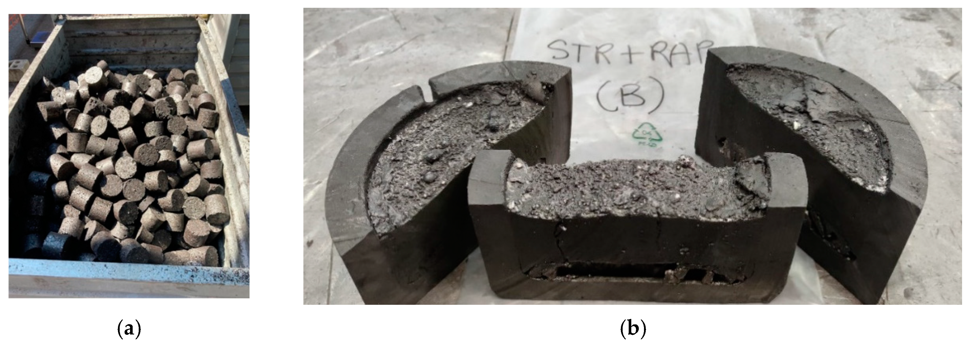 Sustainability 17 02604 g004