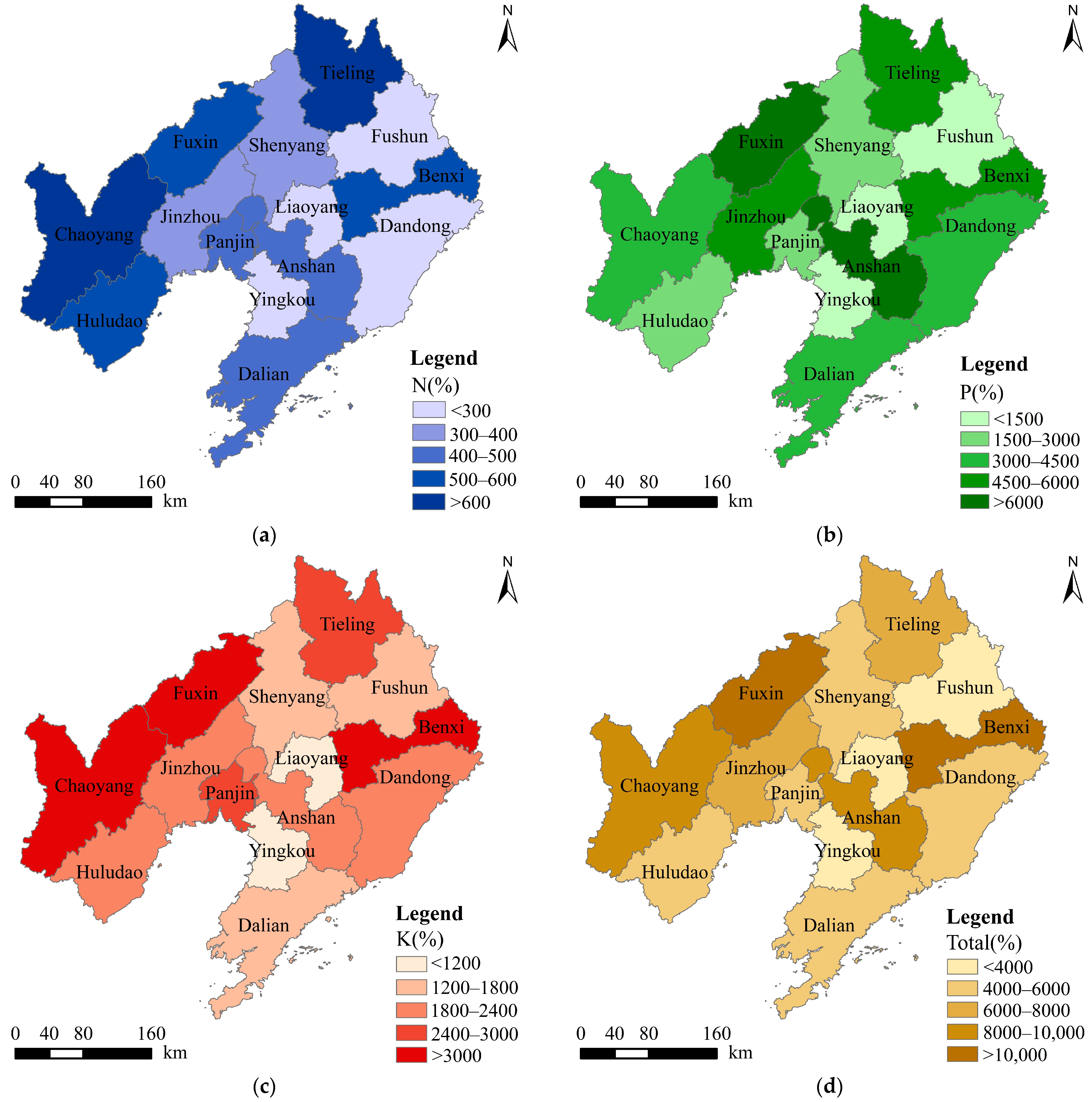 Sustainability 17 02612 g004