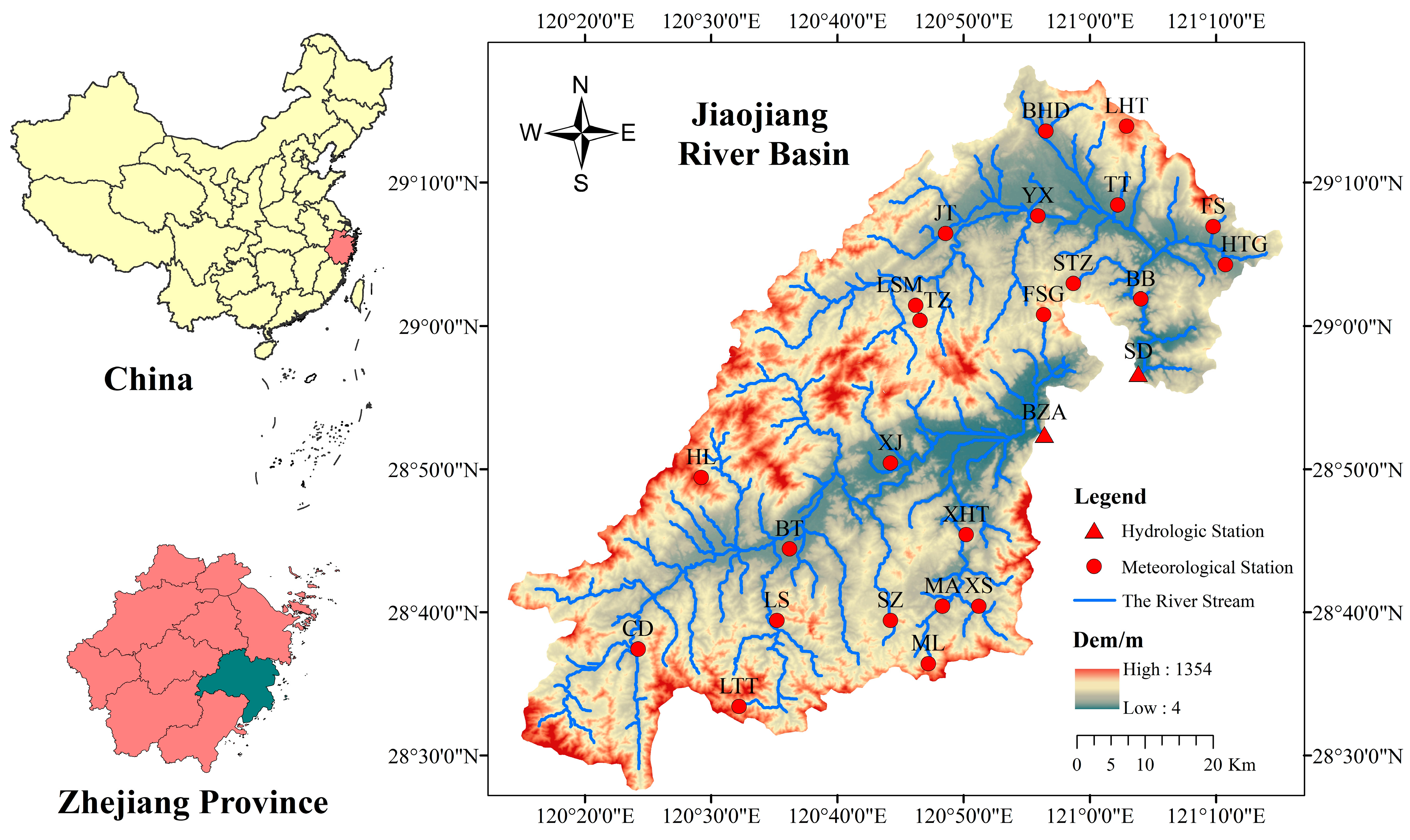 Sustainability 17 02616 g001
