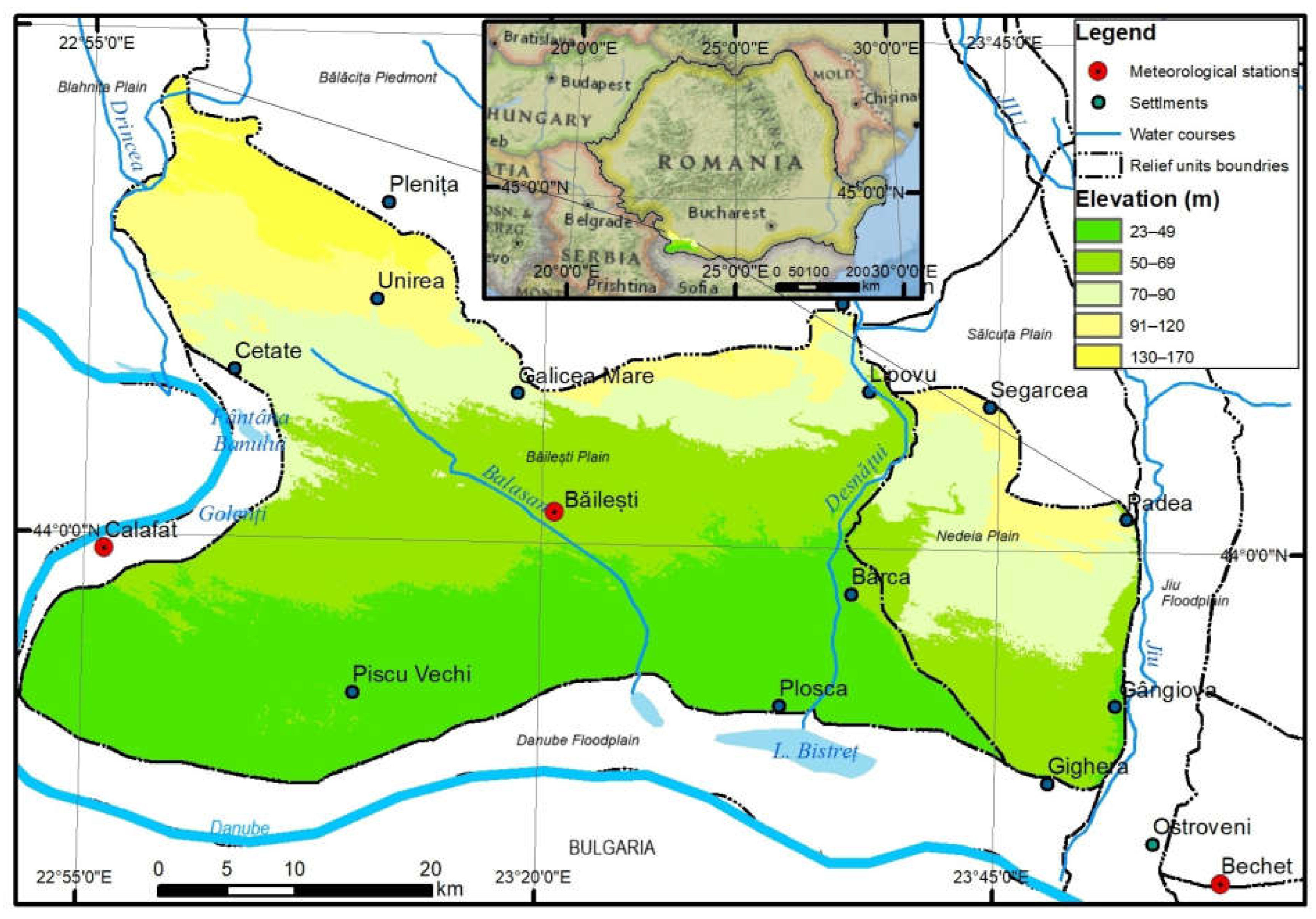 Sustainability 17 02618 g001