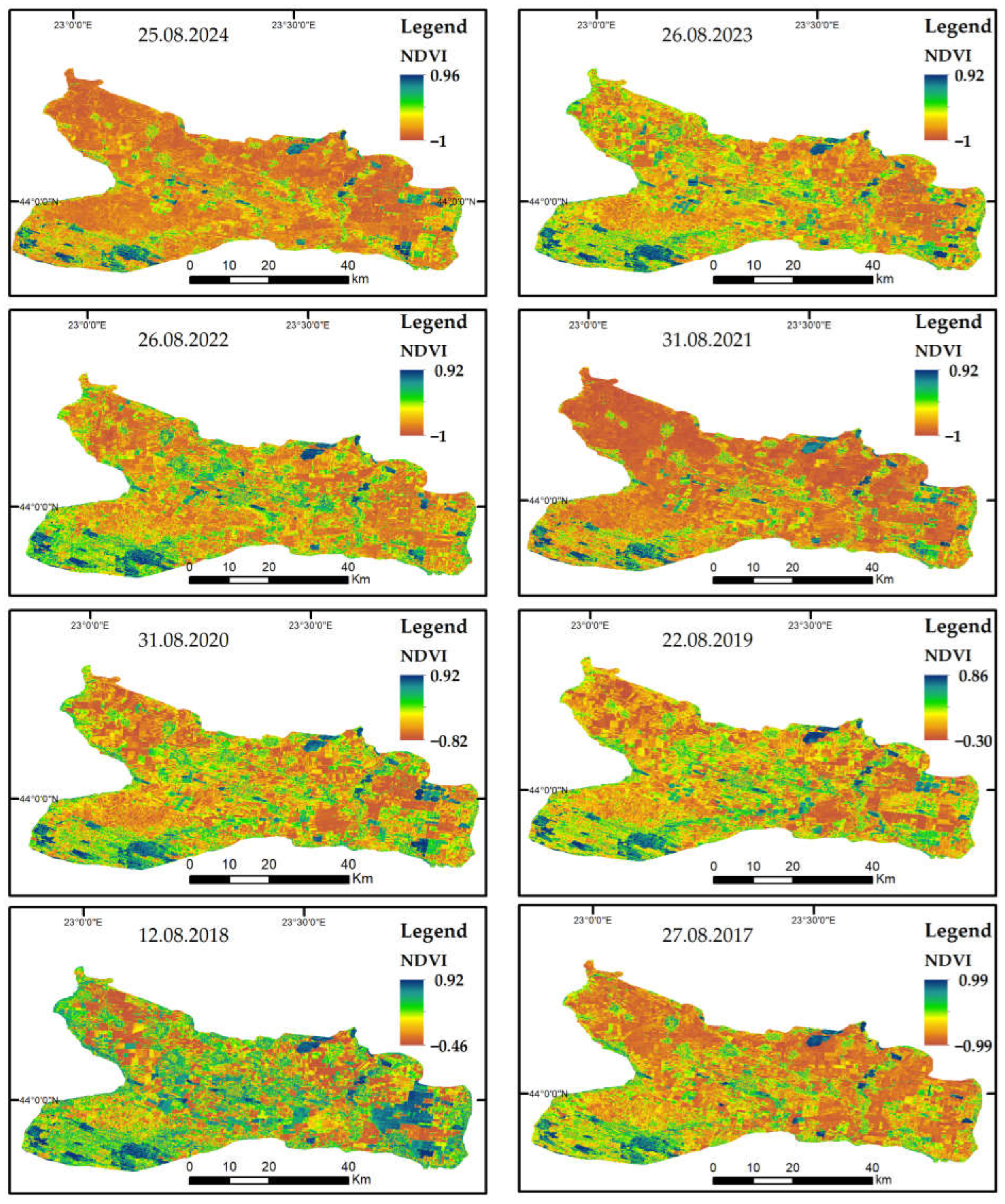 Sustainability 17 02618 g007