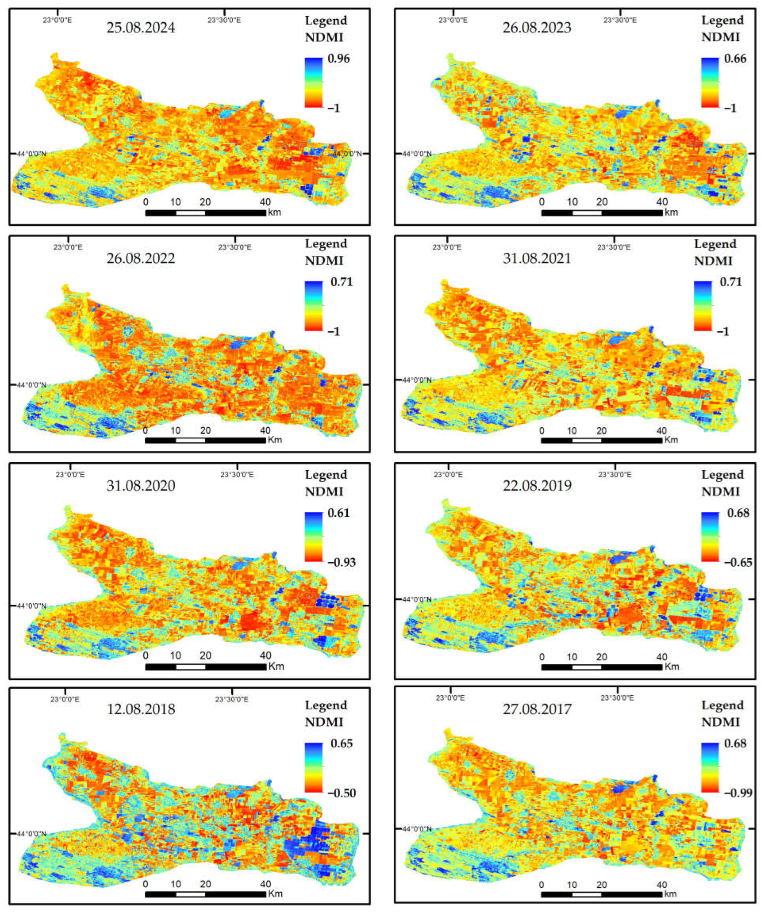 Sustainability 17 02618 g009