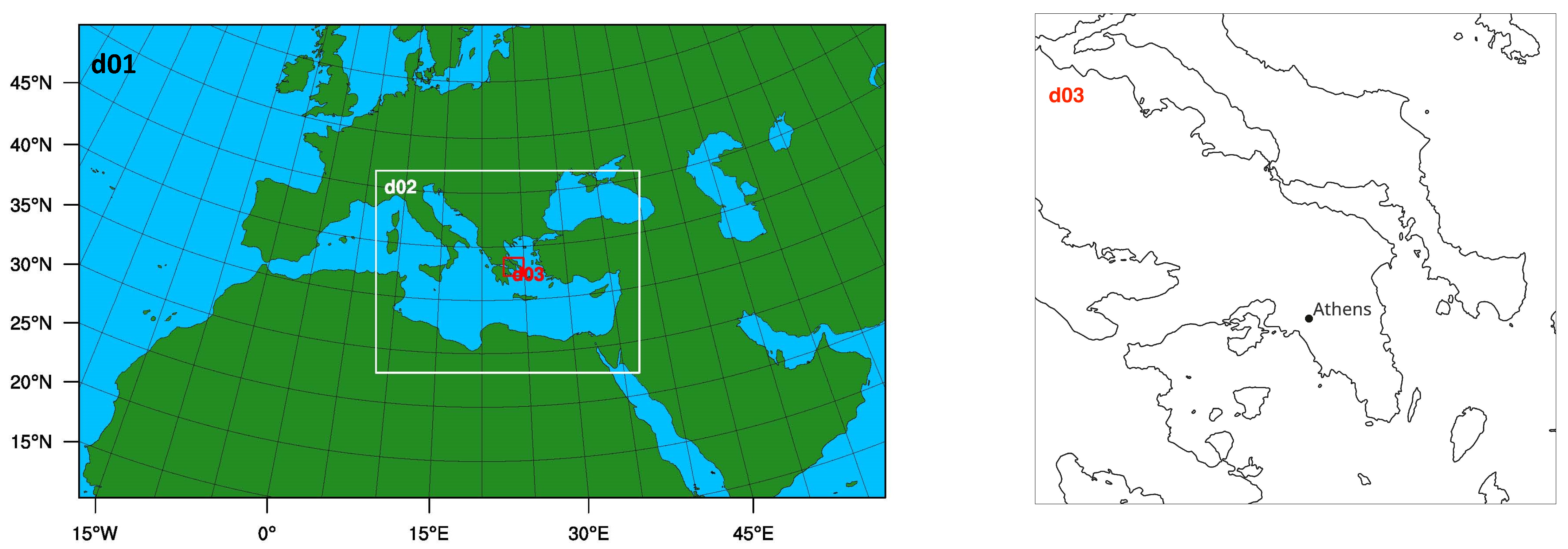 Sustainability 17 02619 g001