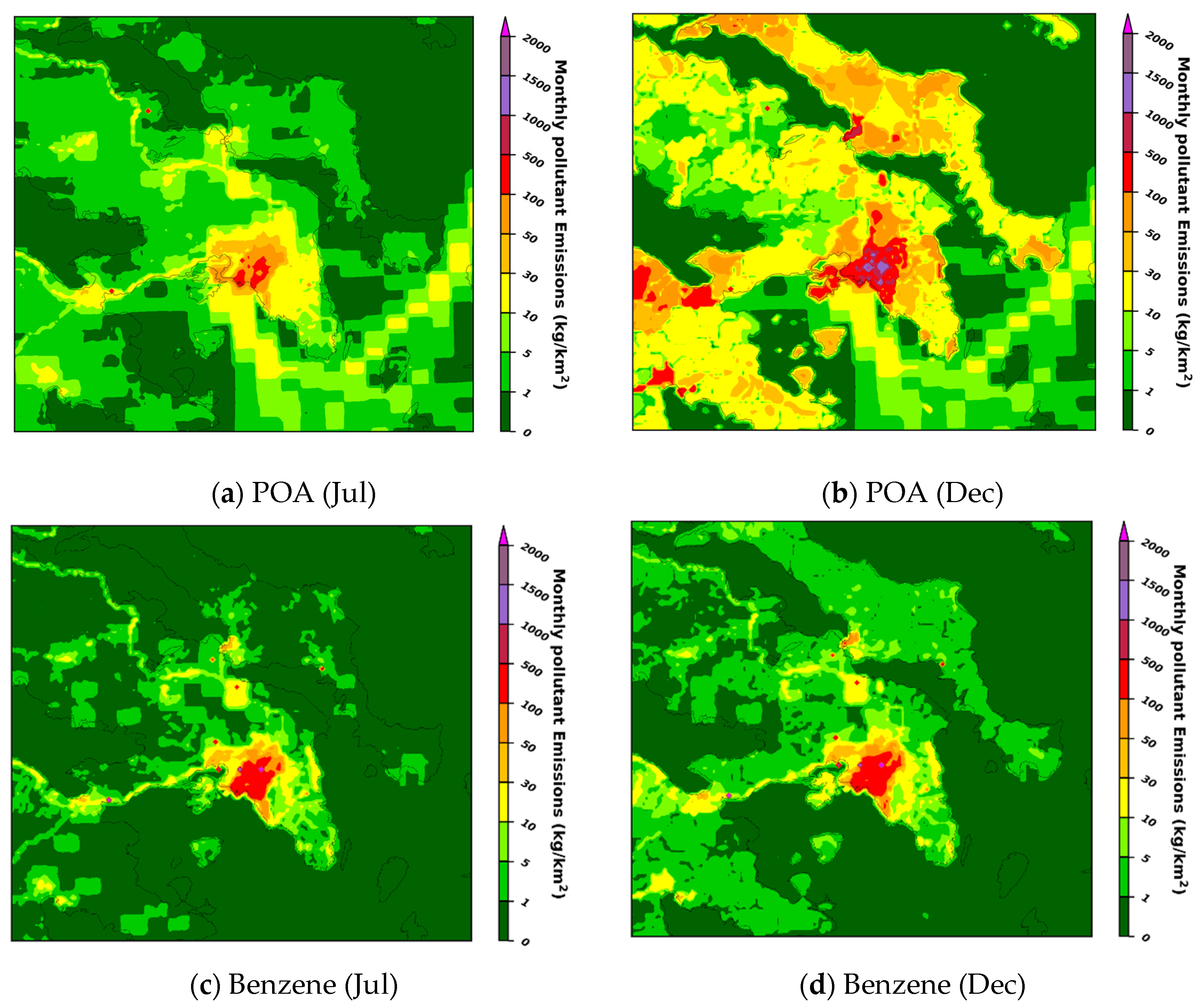 Sustainability 17 02619 g002