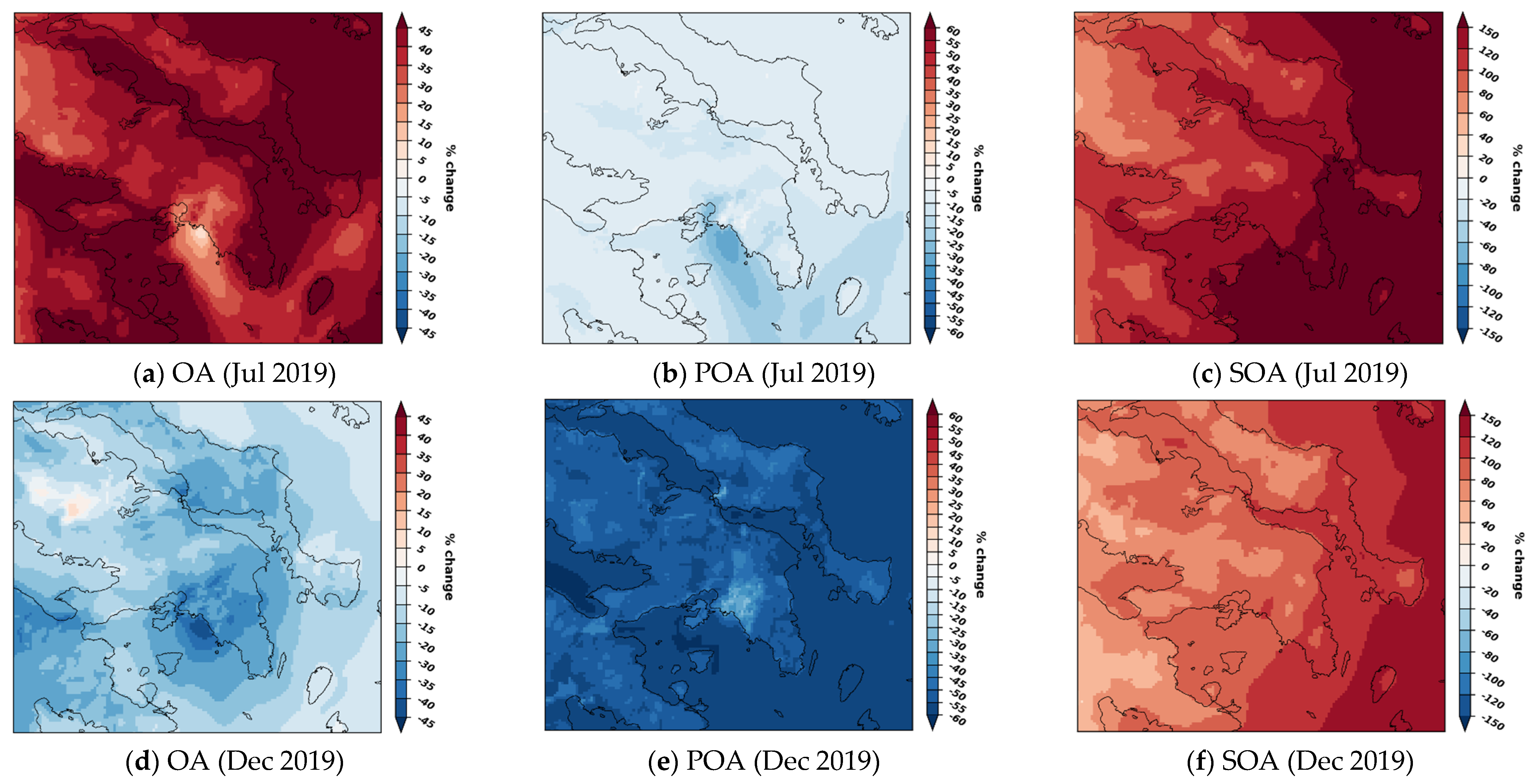 Sustainability 17 02619 g003