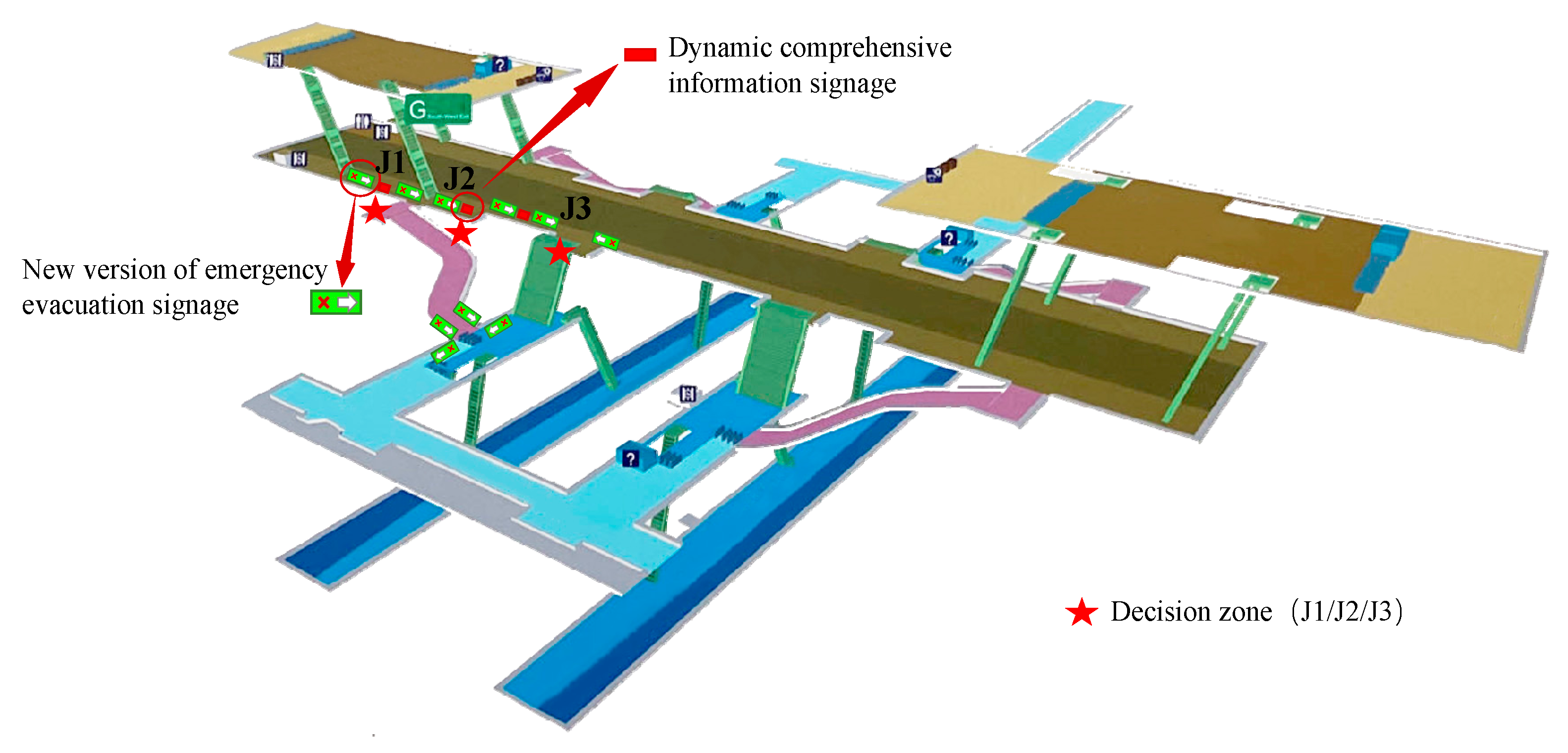 Sustainability 17 02626 g005