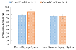Sustainability 17 02626 i008