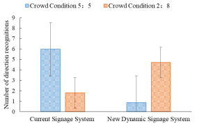 Sustainability 17 02626 i010