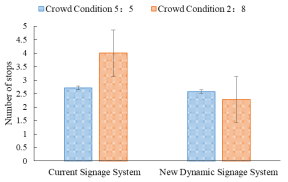 Sustainability 17 02626 i011