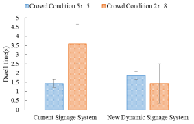 Sustainability 17 02626 i012