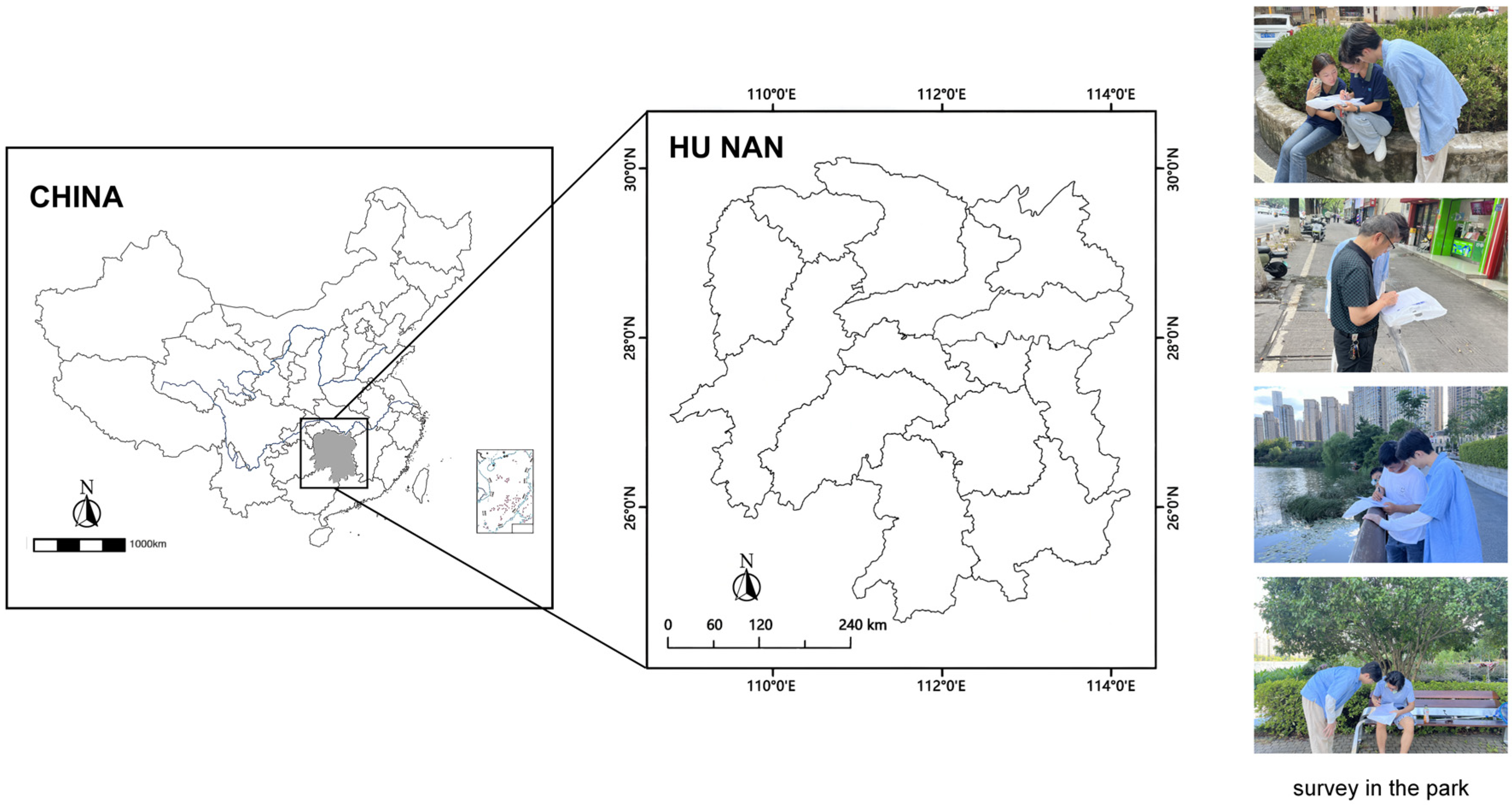 Sustainability 17 02627 g002