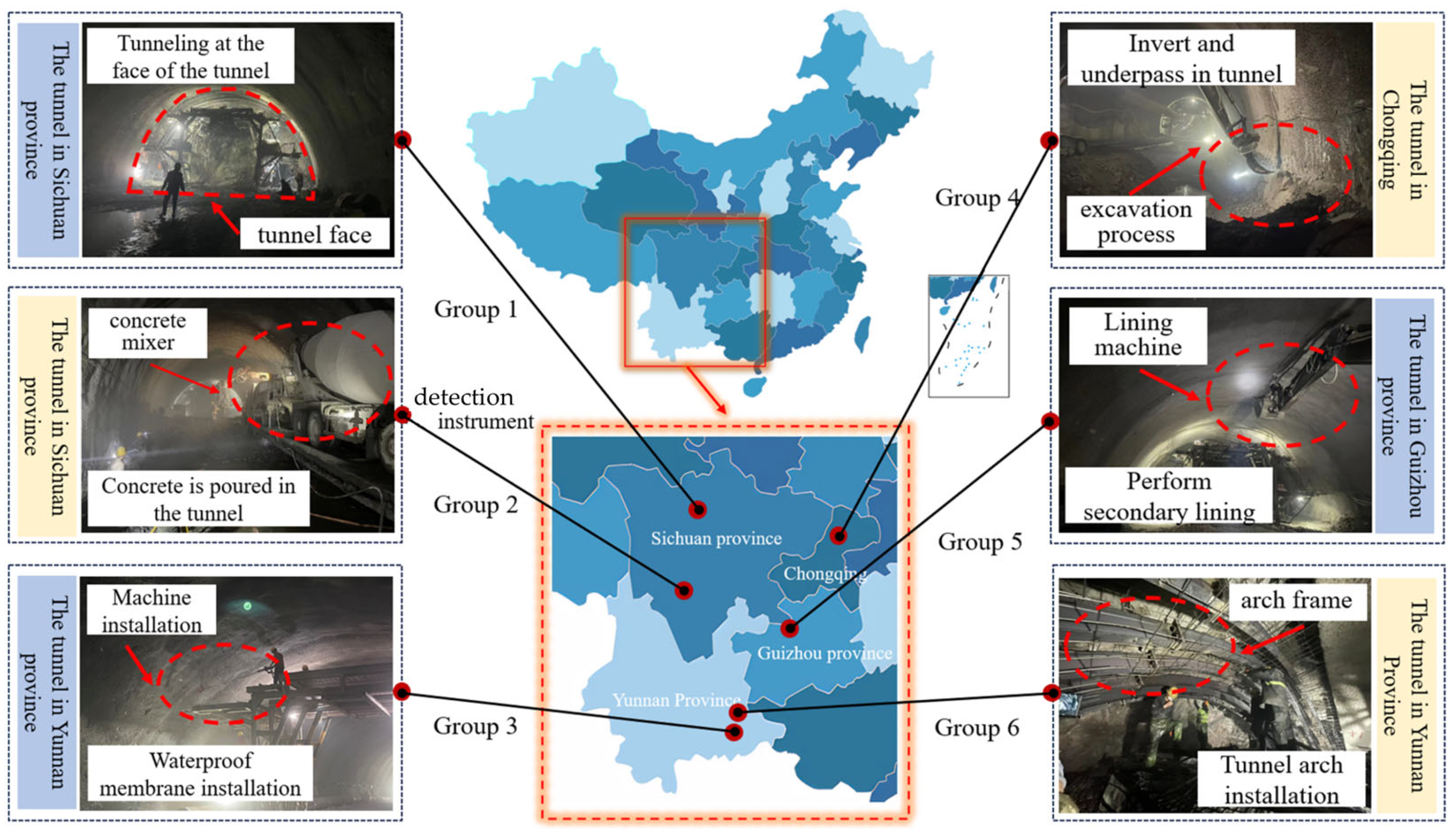 Sustainability 17 02631 g003