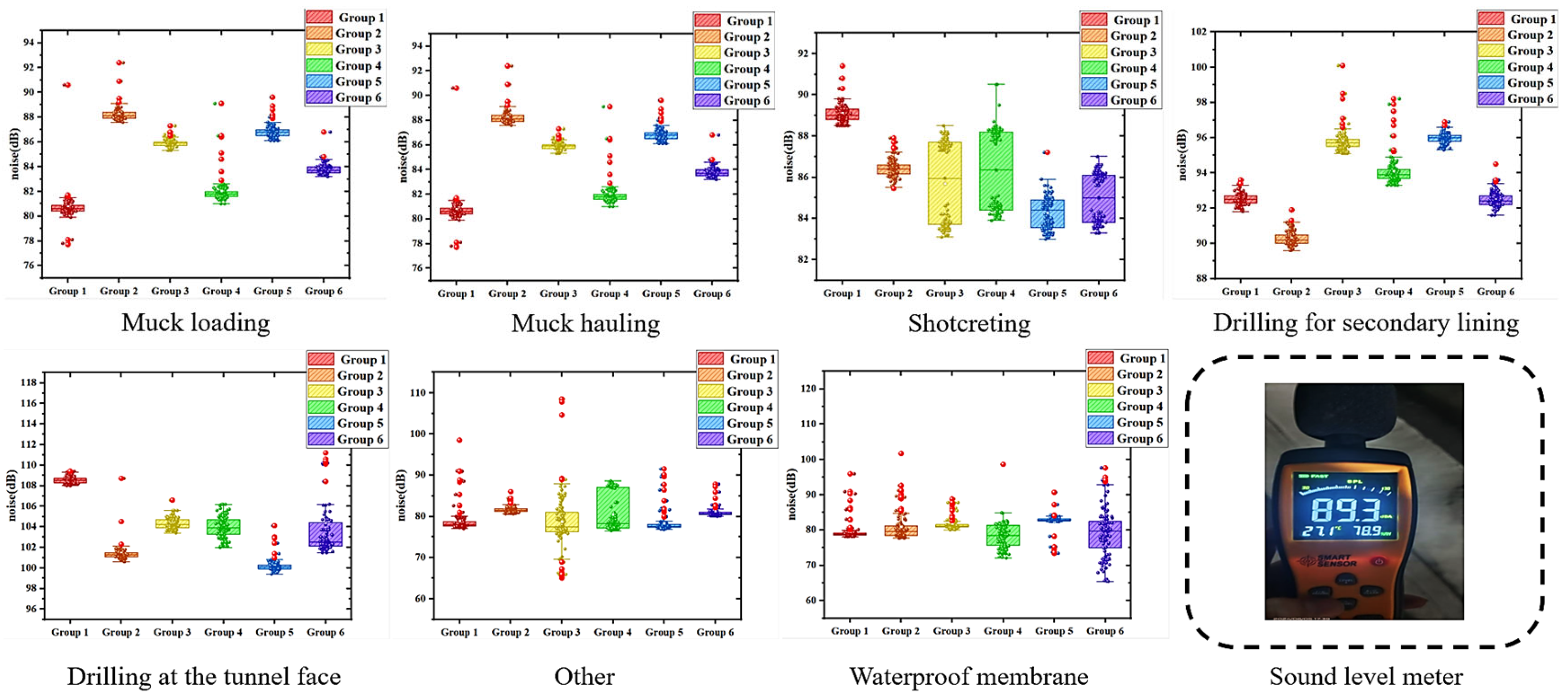 Sustainability 17 02631 g005