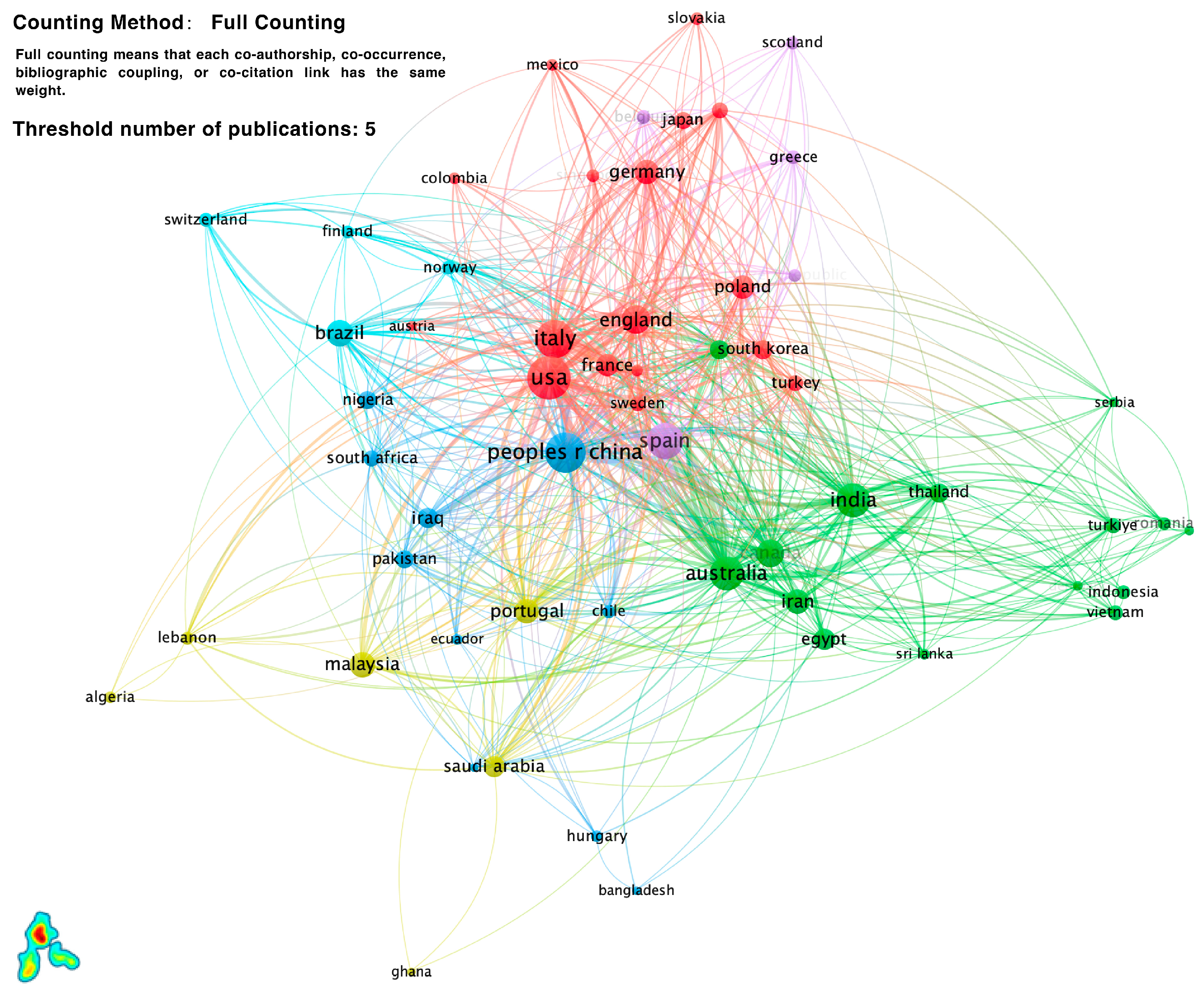 Sustainability 17 02636 g003