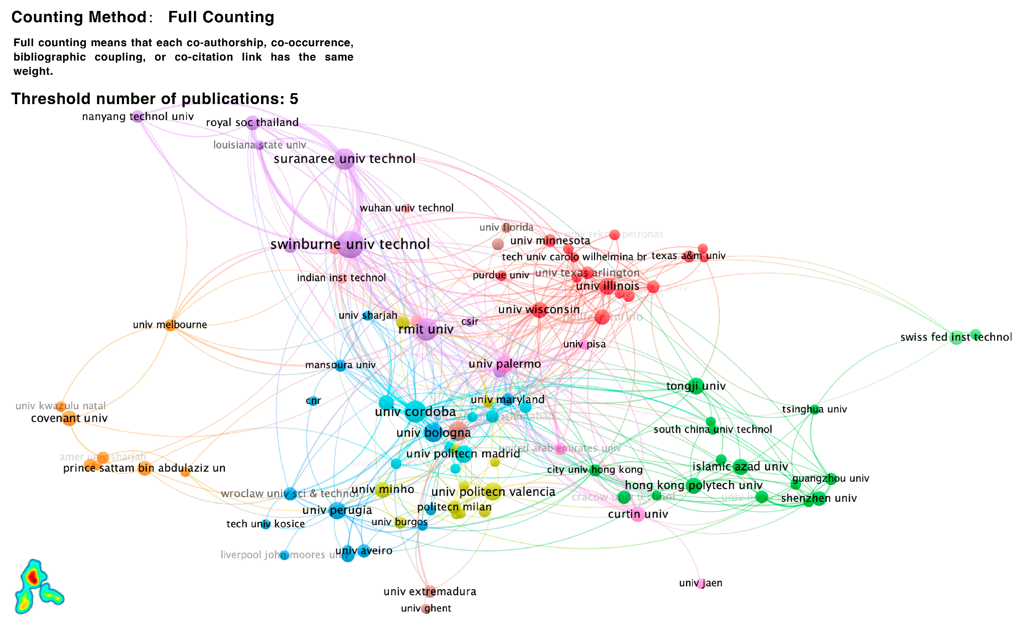 Sustainability 17 02636 g004