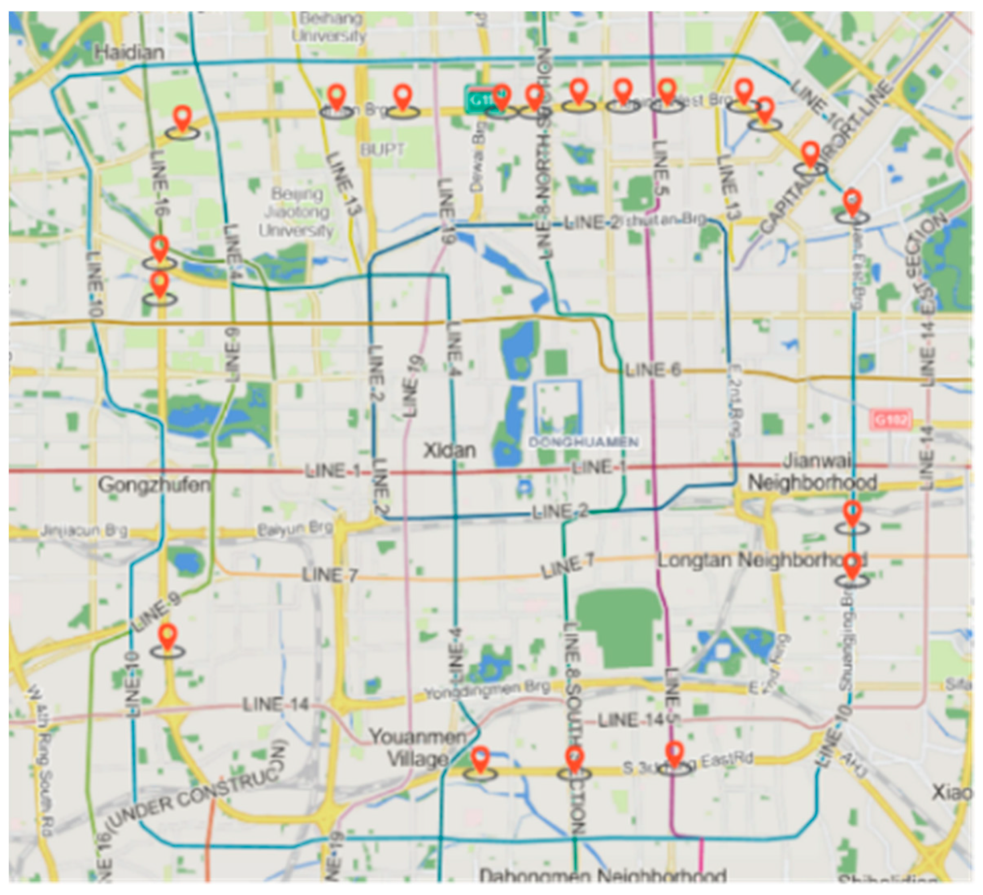 Sustainability 17 02645 g005