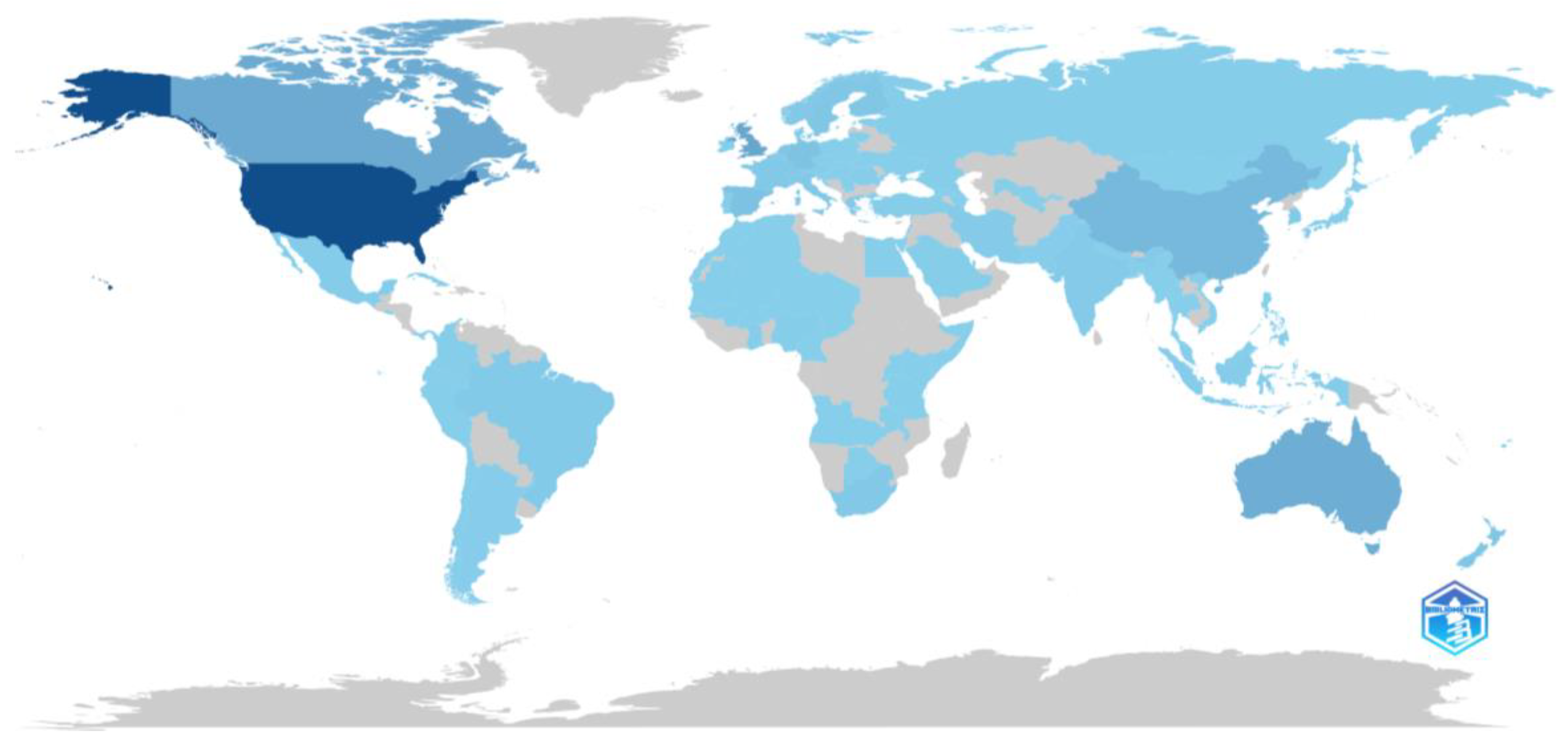 Sustainability 17 02646 g012