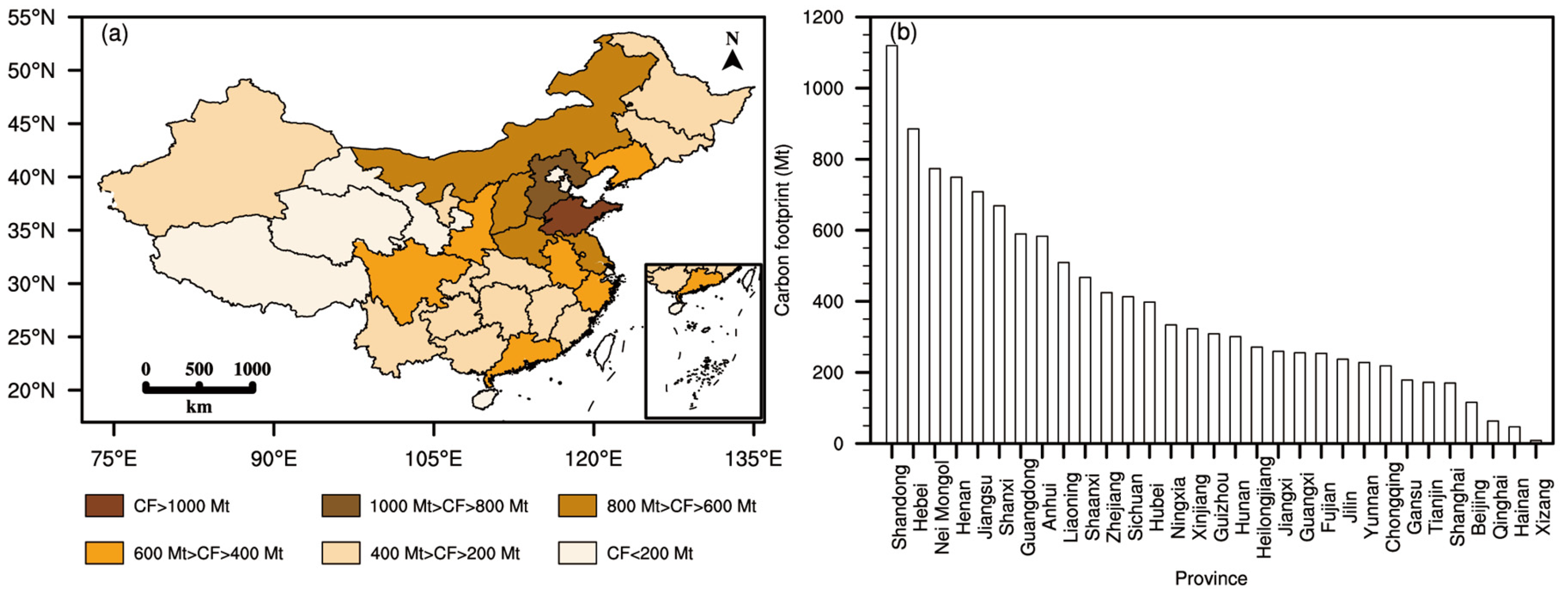 Sustainability 17 02647 g001