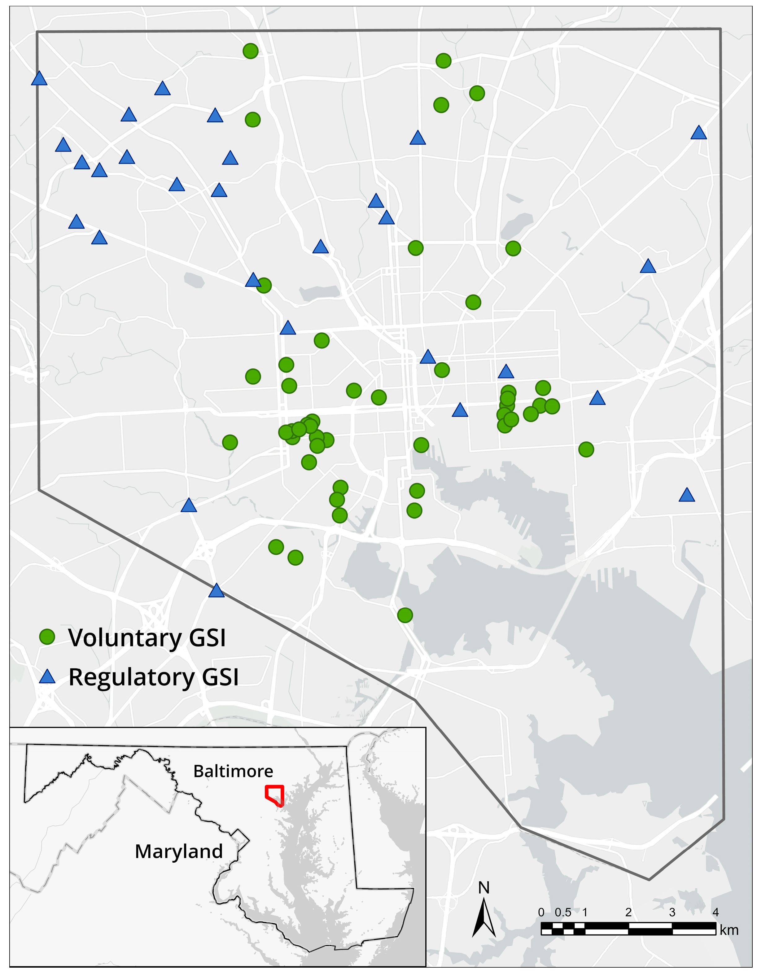 Sustainability 17 02648 g001