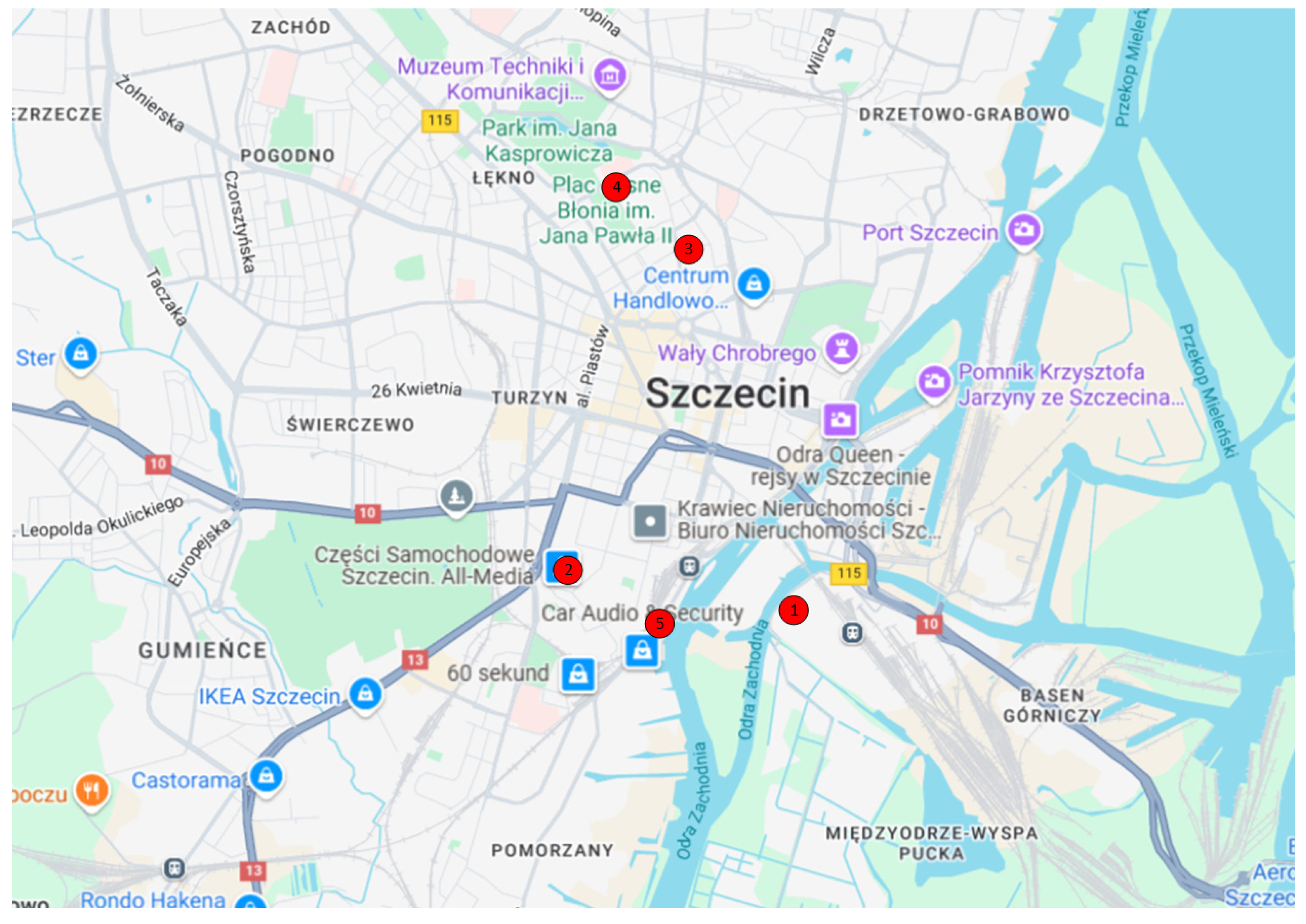 Sustainability 17 02651 g003