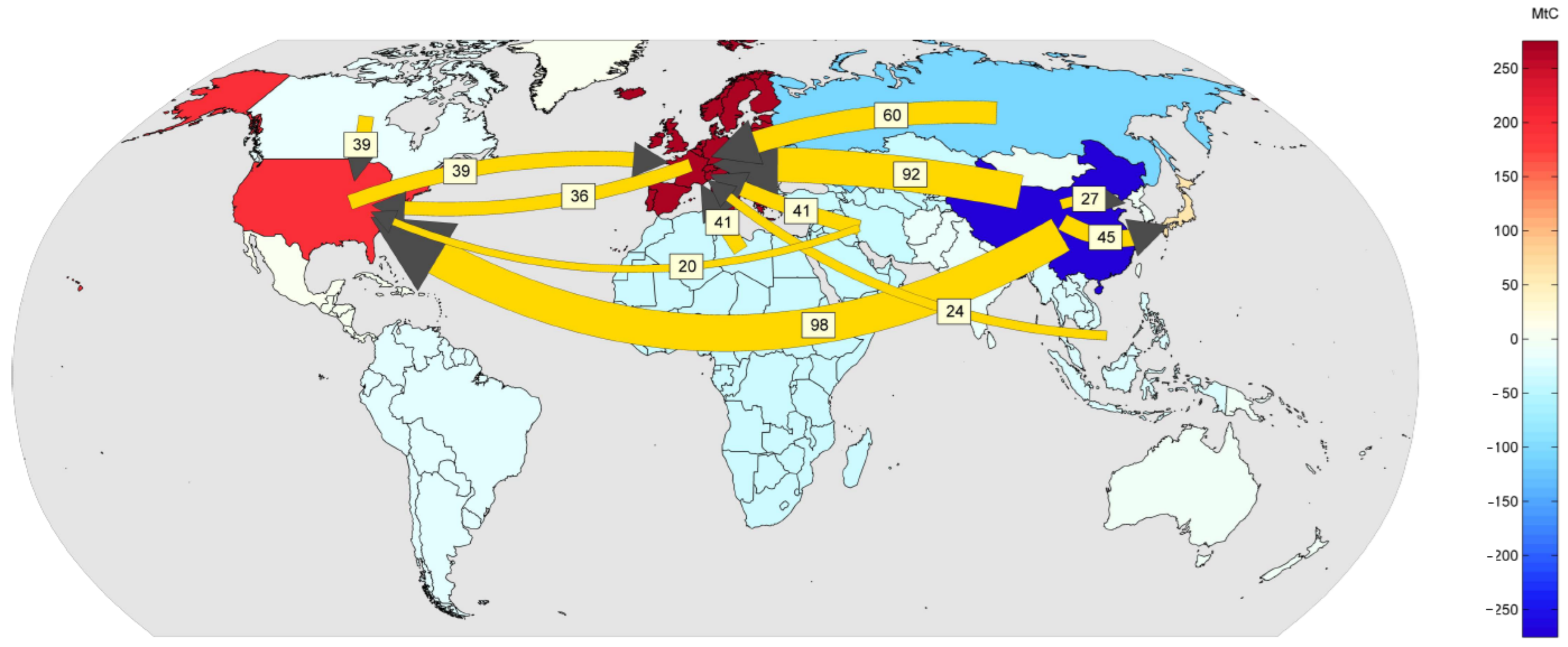 Sustainability 17 02657 g002