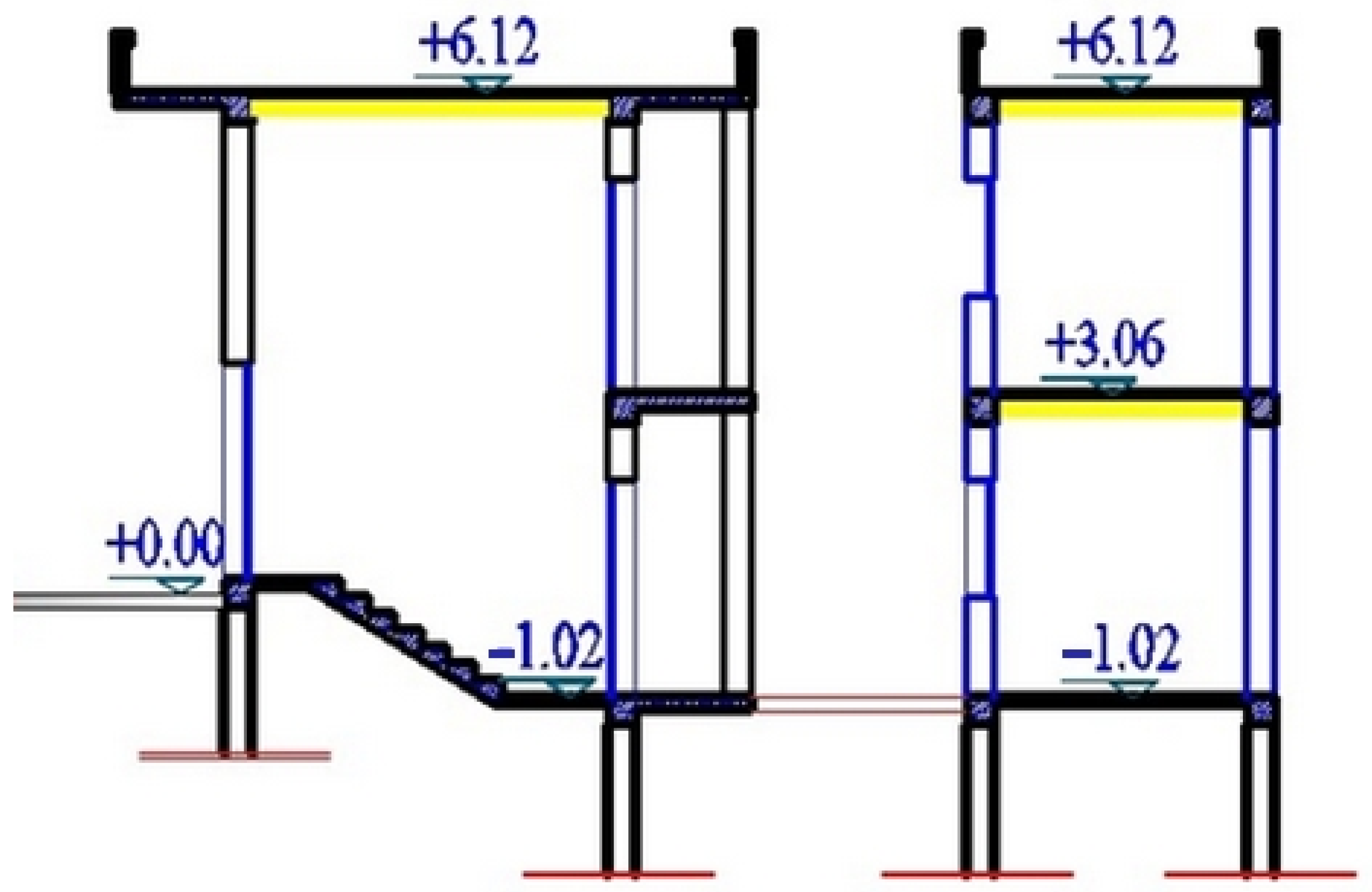 Sustainability 17 02660 g005