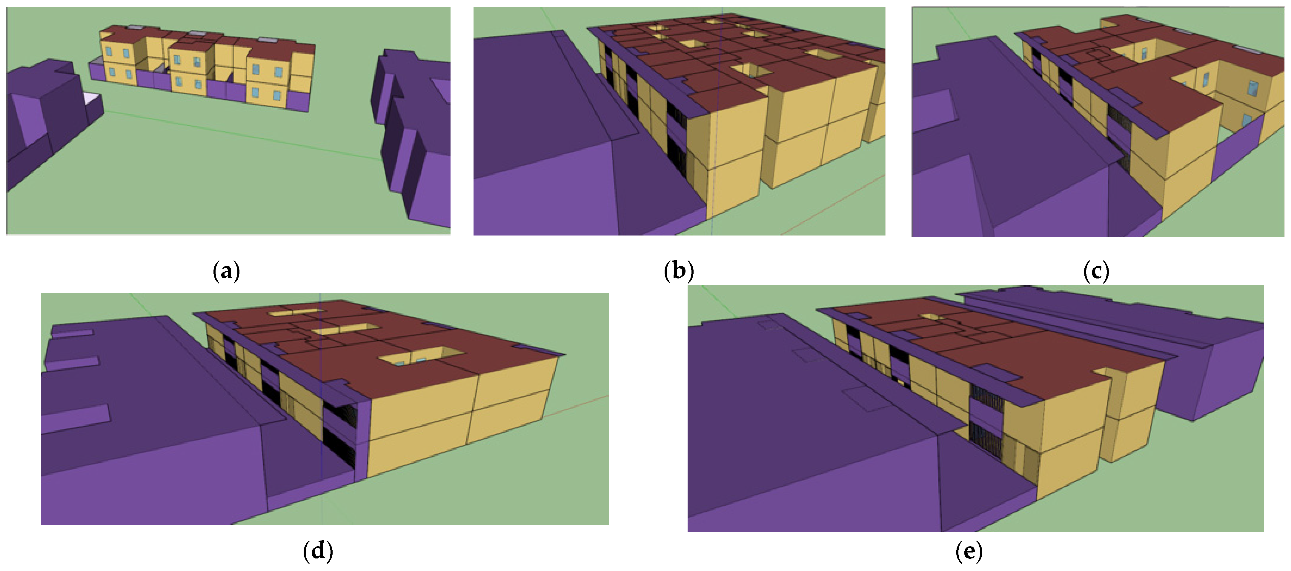 Sustainability 17 02660 g009