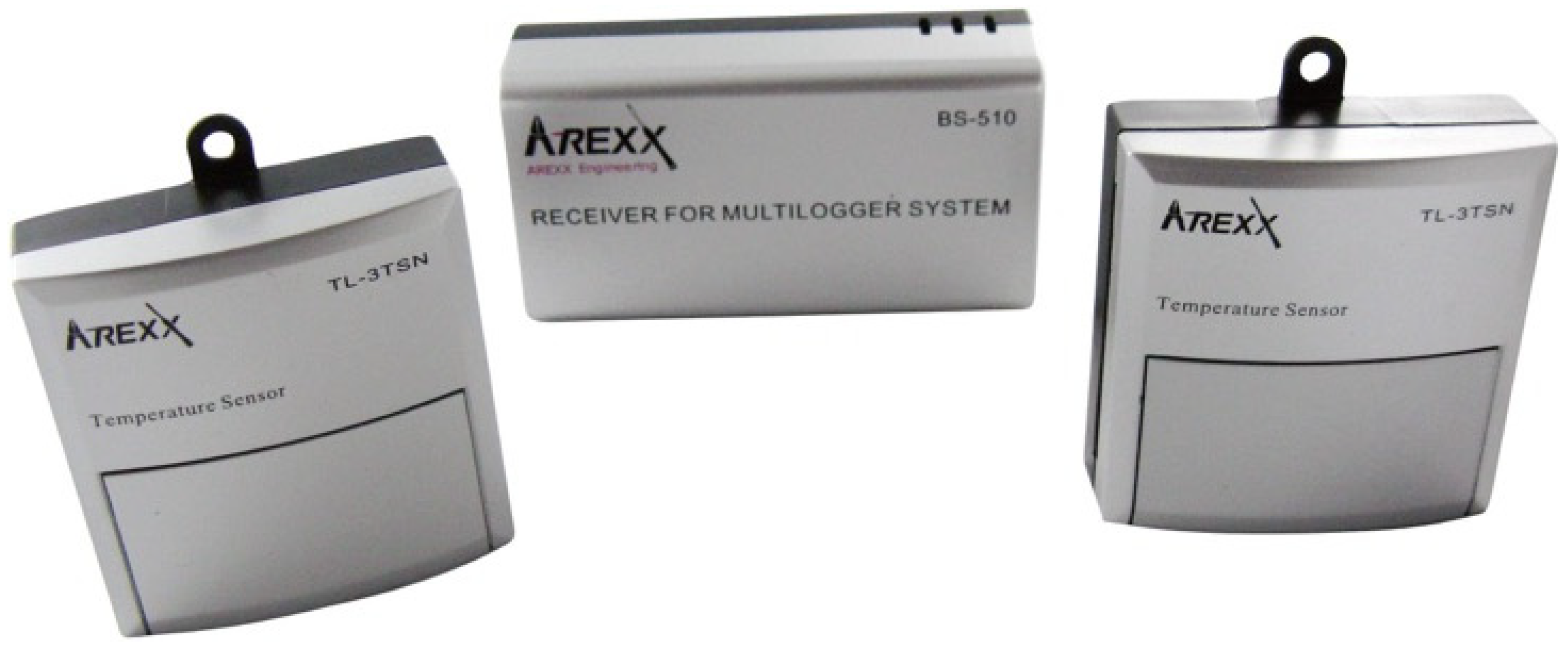 Sustainability 17 02660 g012