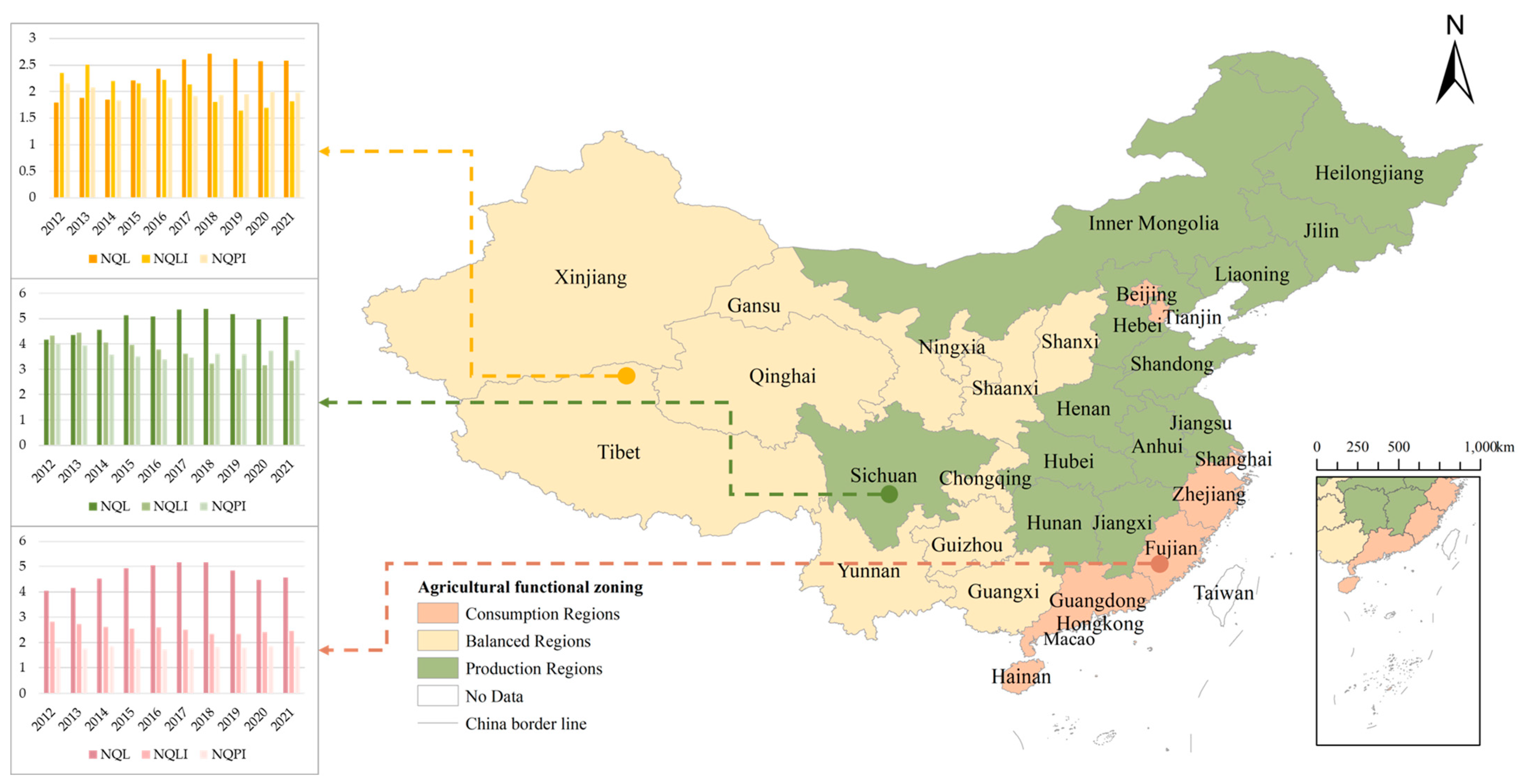 Sustainability 17 02662 g004