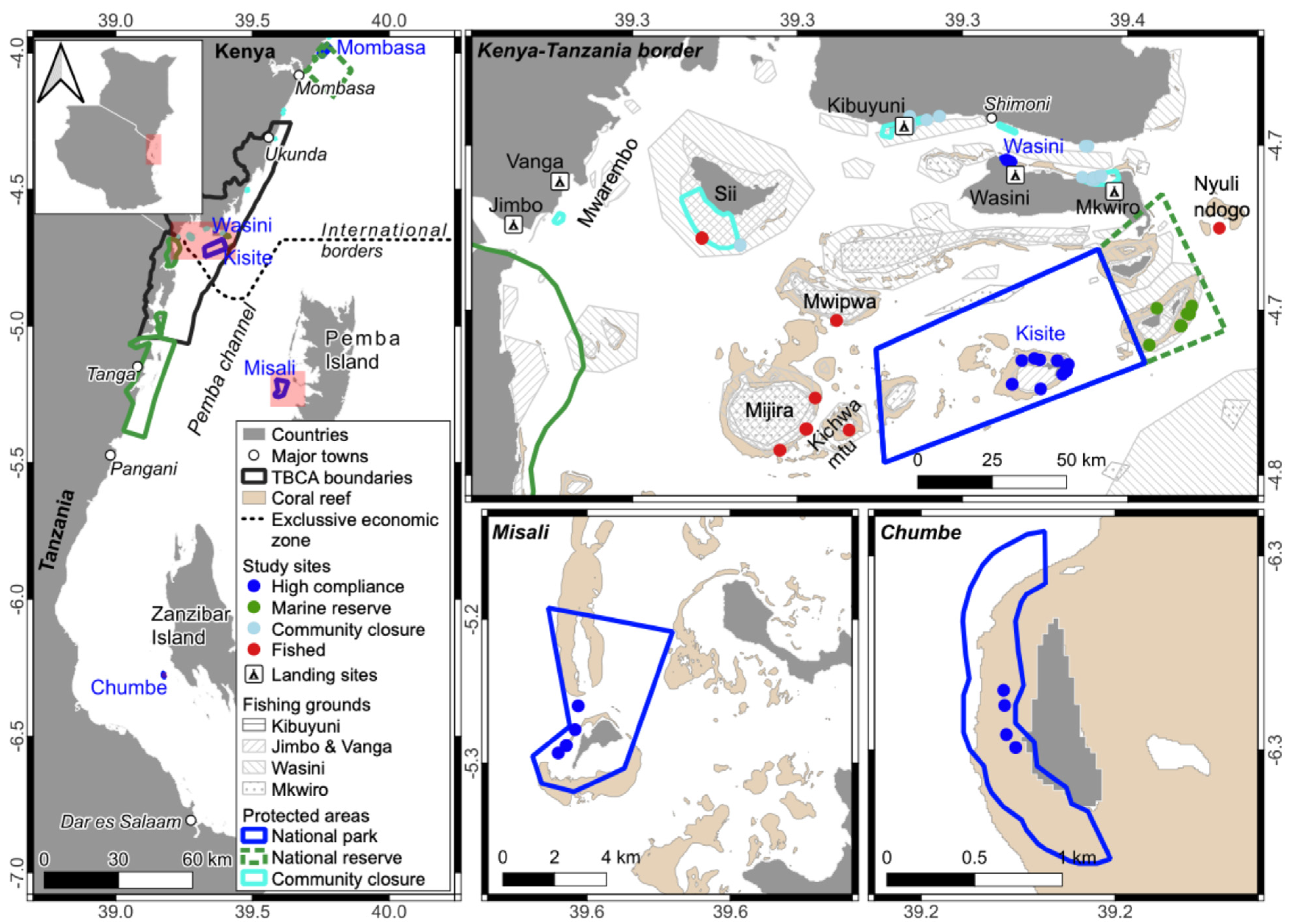Sustainability 17 02671 g001