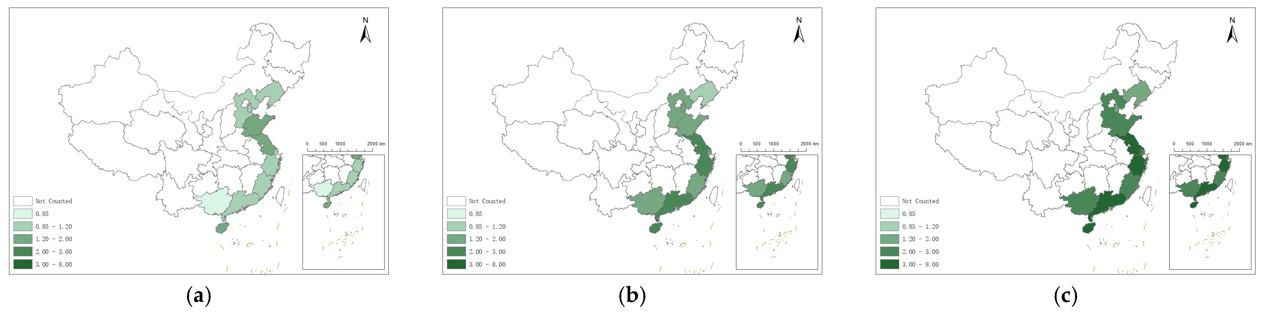 Sustainability 17 02673 g005