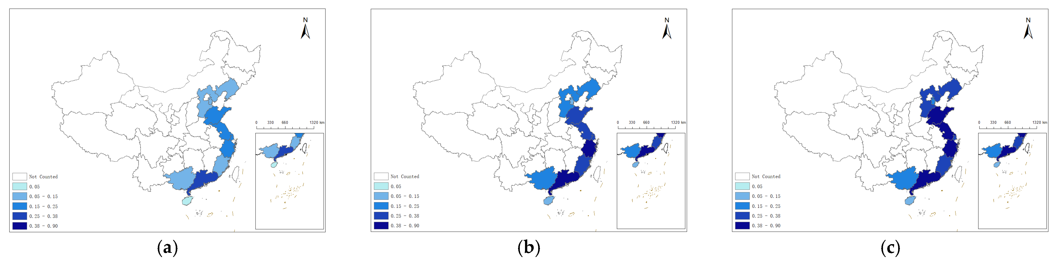 Sustainability 17 02673 g008