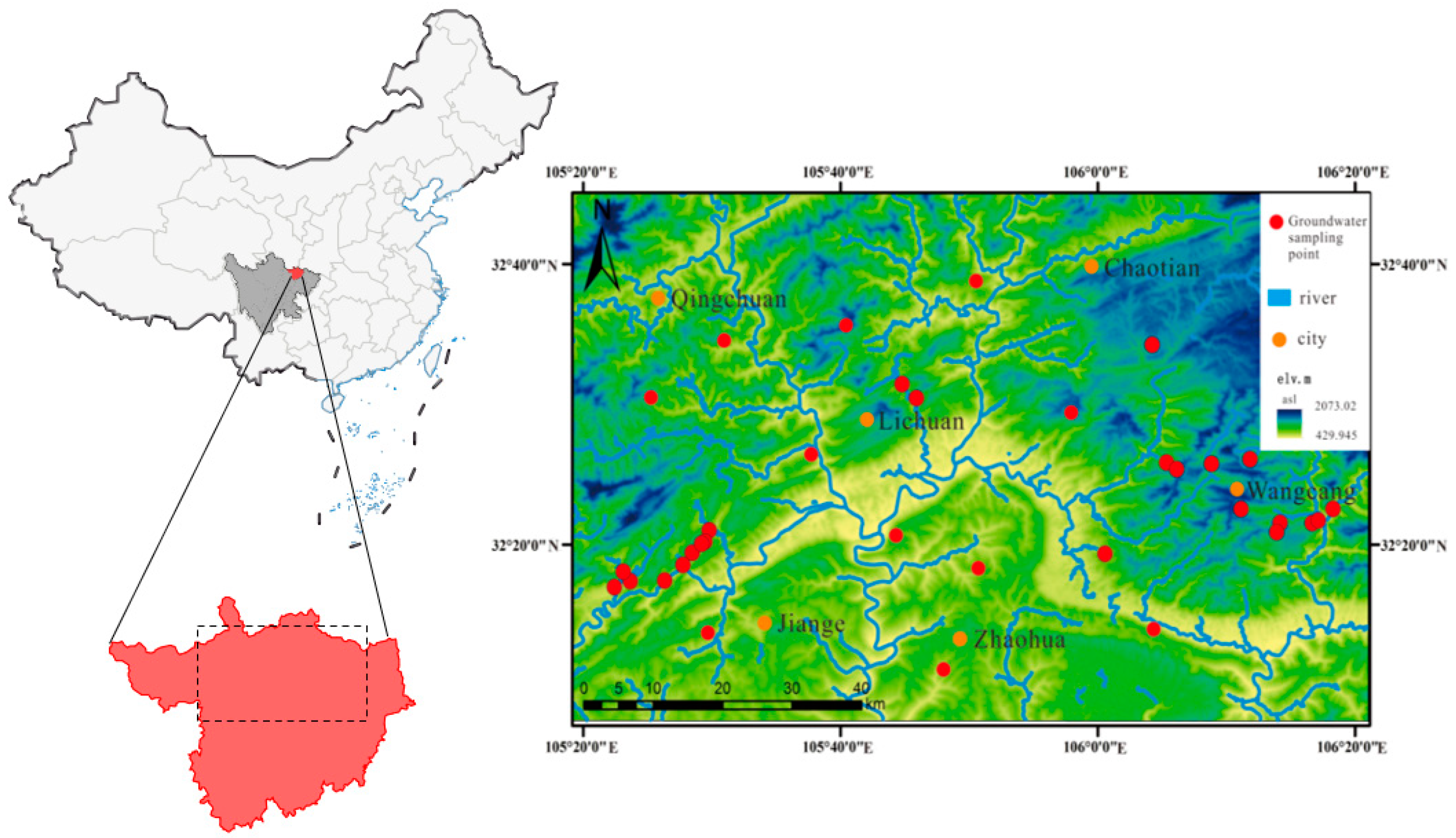 Sustainability 17 02677 g001