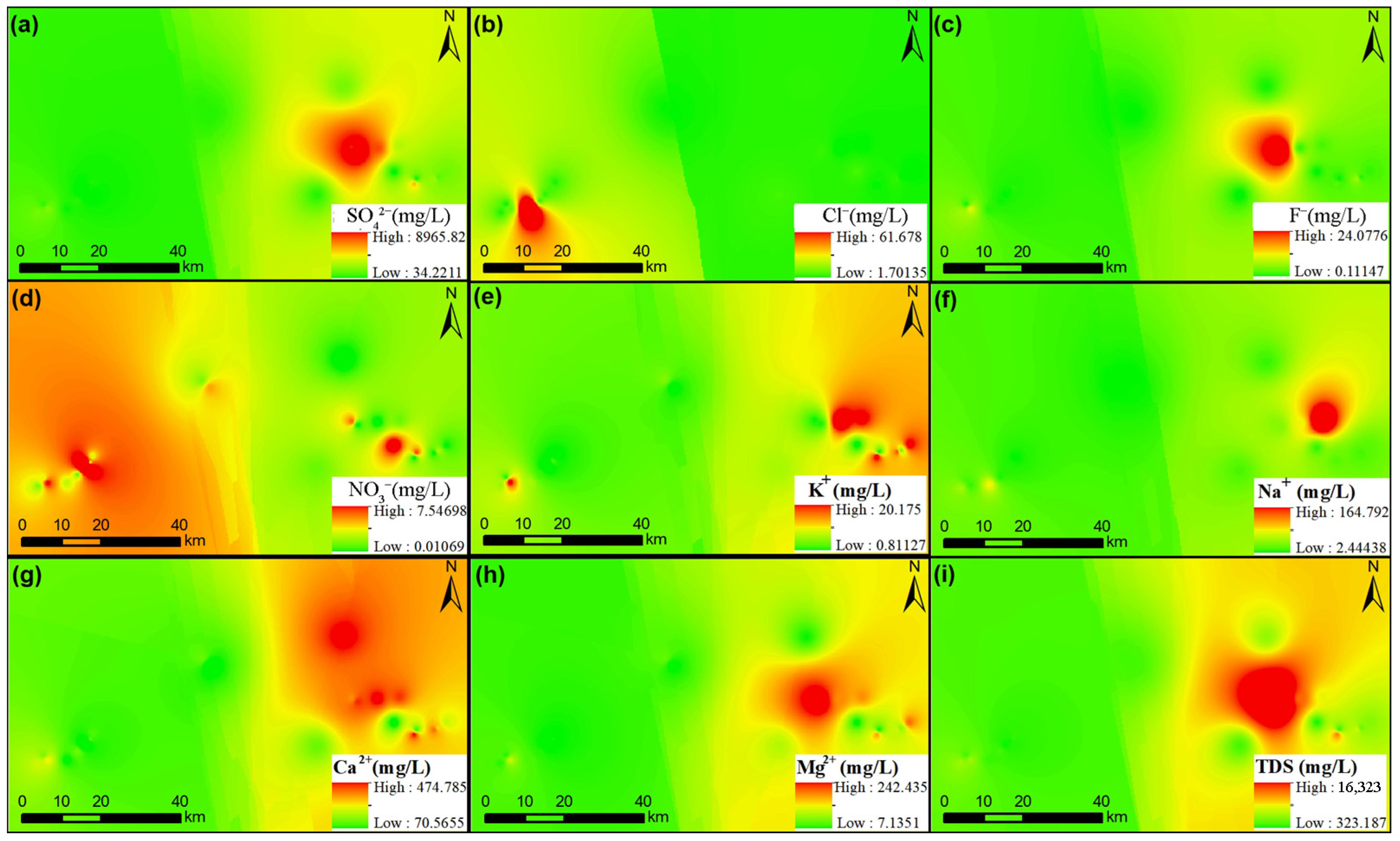Sustainability 17 02677 g004