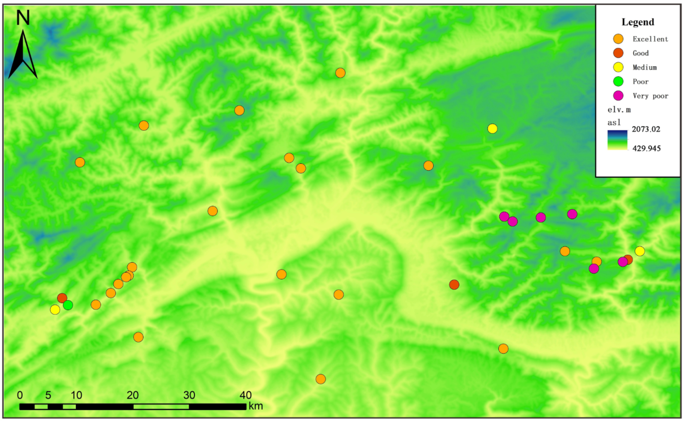 Sustainability 17 02677 g010