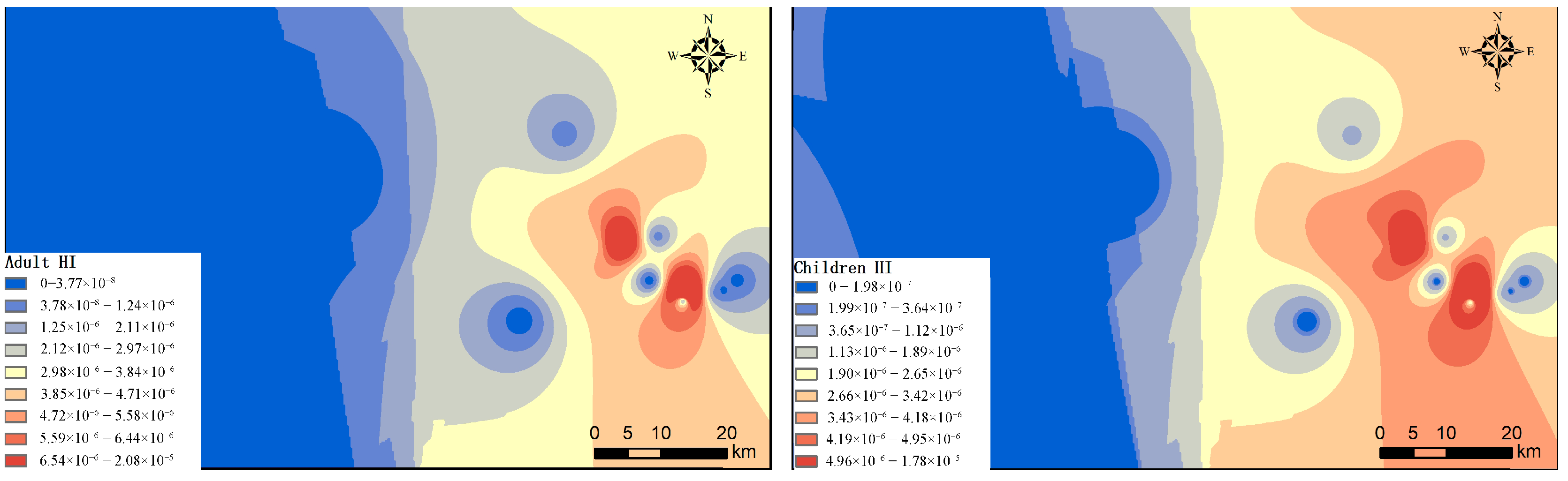 Sustainability 17 02677 g011