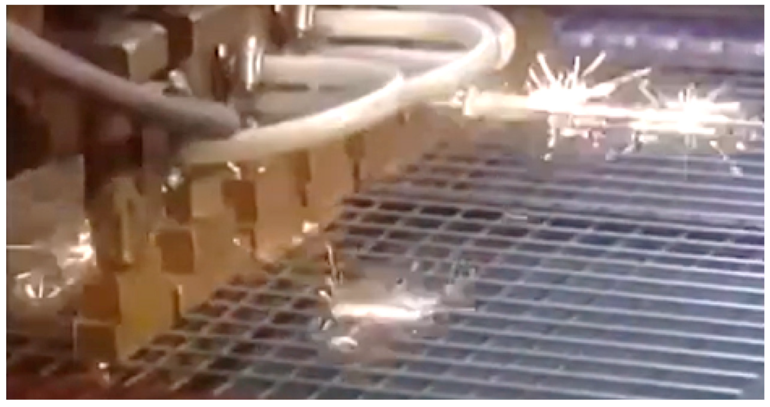 Sustainability 17 02692 g003